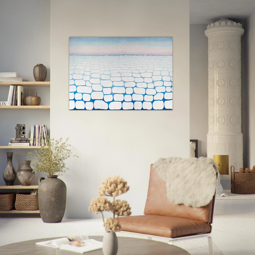 46d12748-0a67-4c08-9f0b-2760beb5d75f