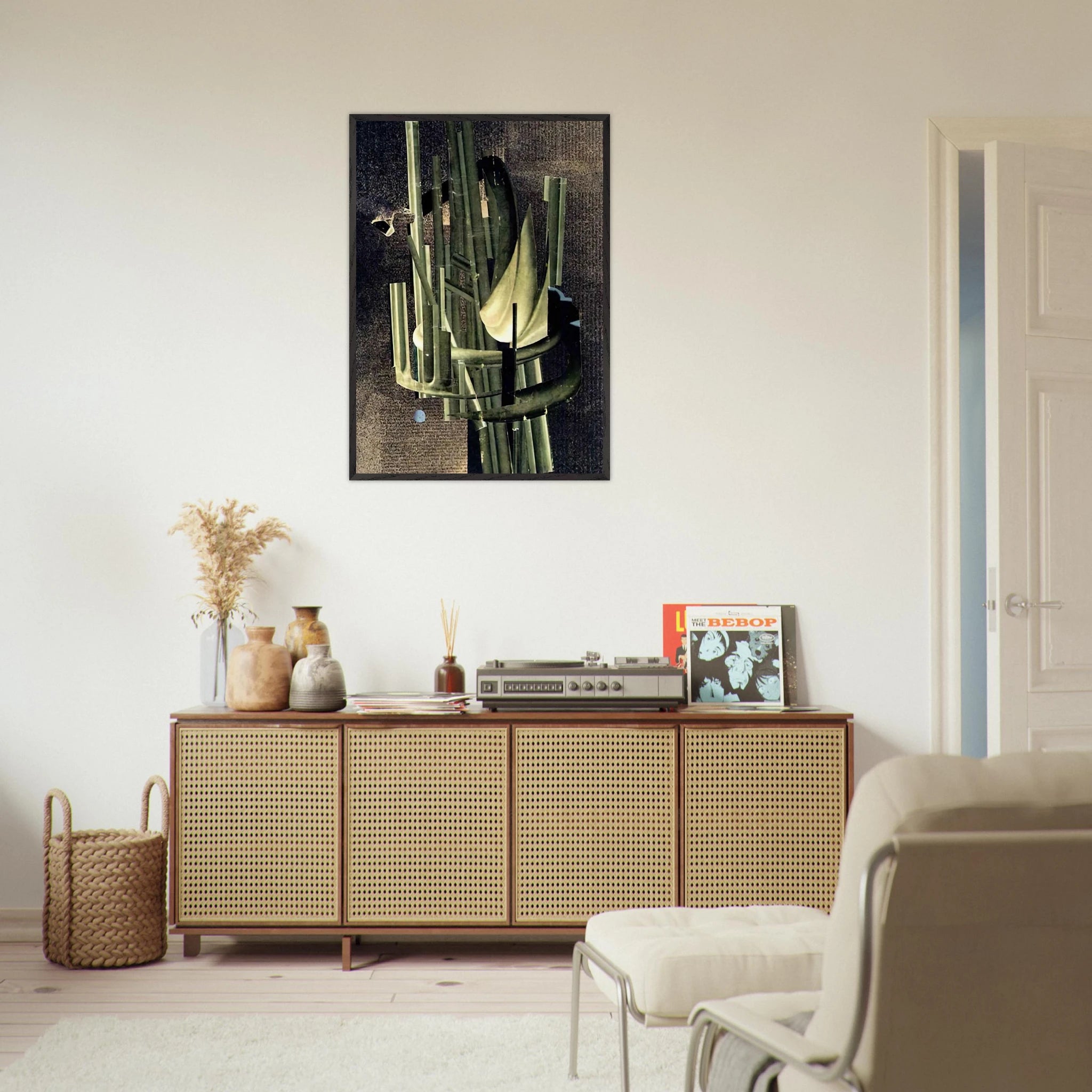 46d433f7-8807-4d8a-98ee-8c7b8161dedd