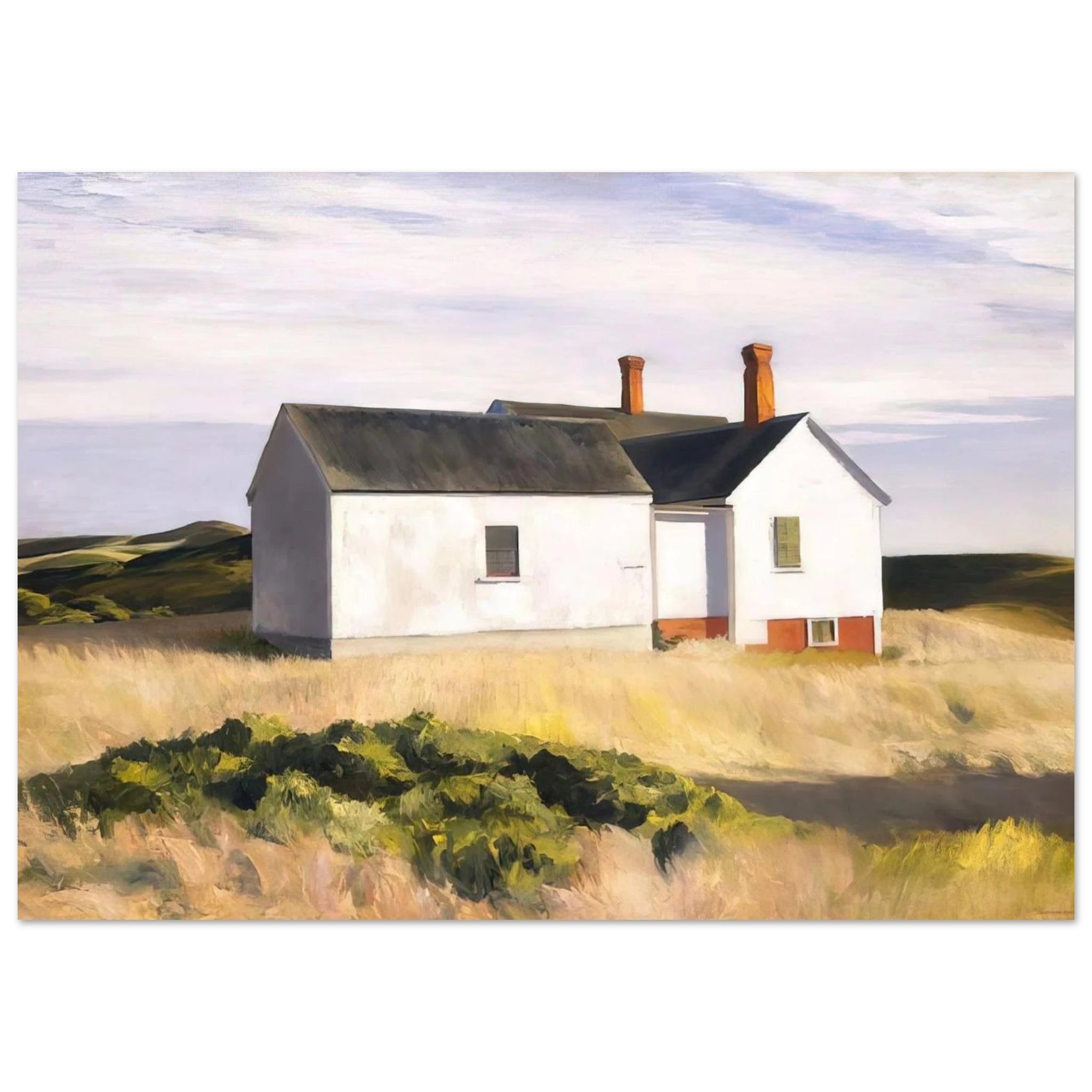 46d7213a-13ee-46f5-a06a-99c0bdadb7c7