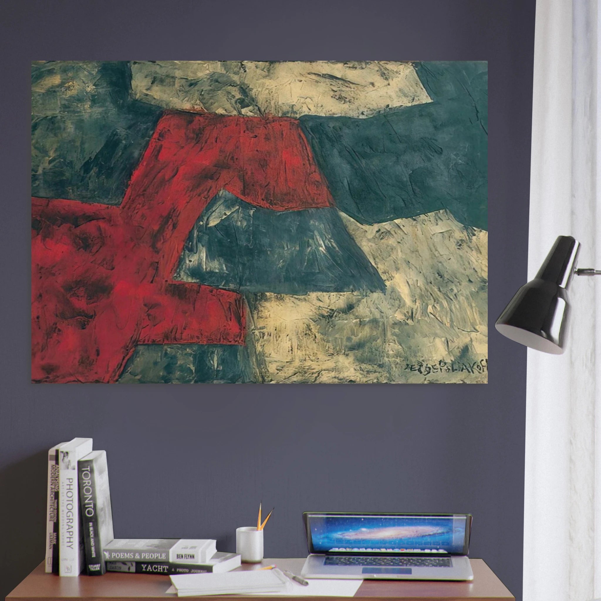 46d97f96-bf15-4ebb-802b-1e6752eeee14