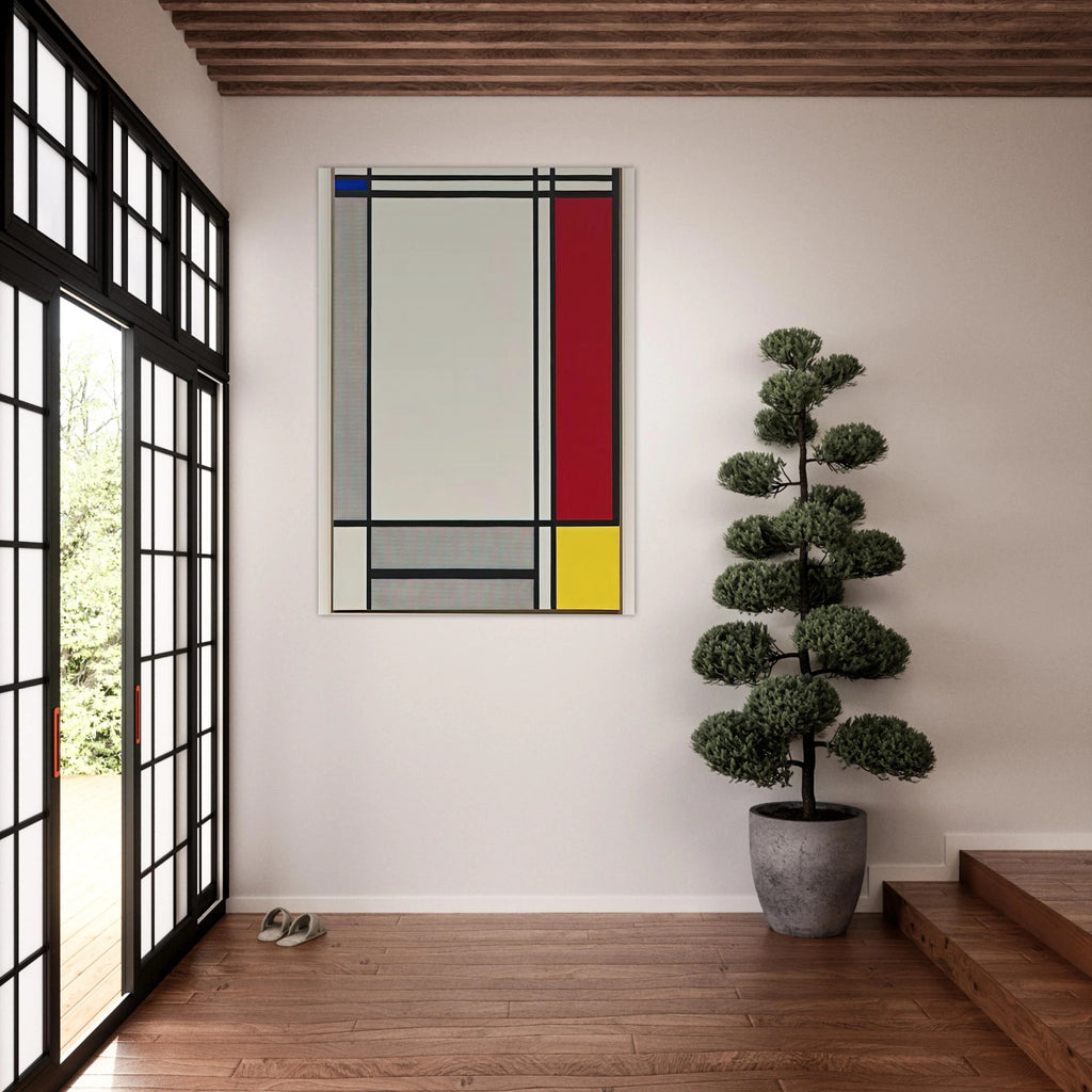 46dbf178-3941-4065-ad04-af5839f8cf83