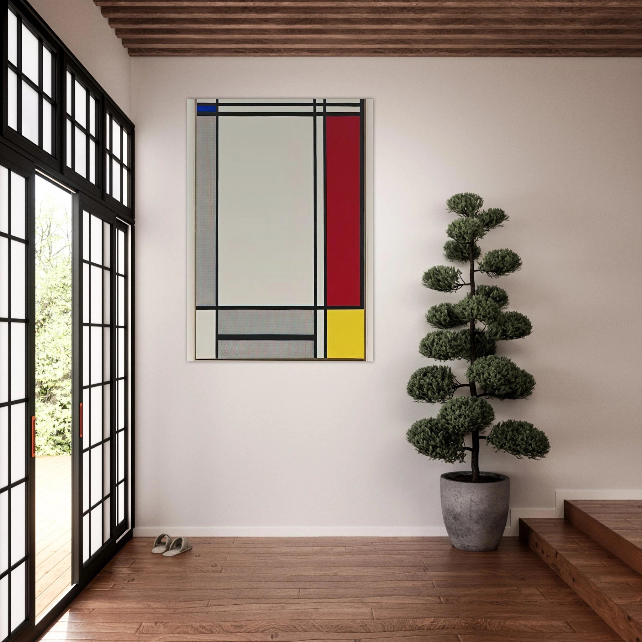 46dbf178-3941-4065-ad04-af5839f8cf83