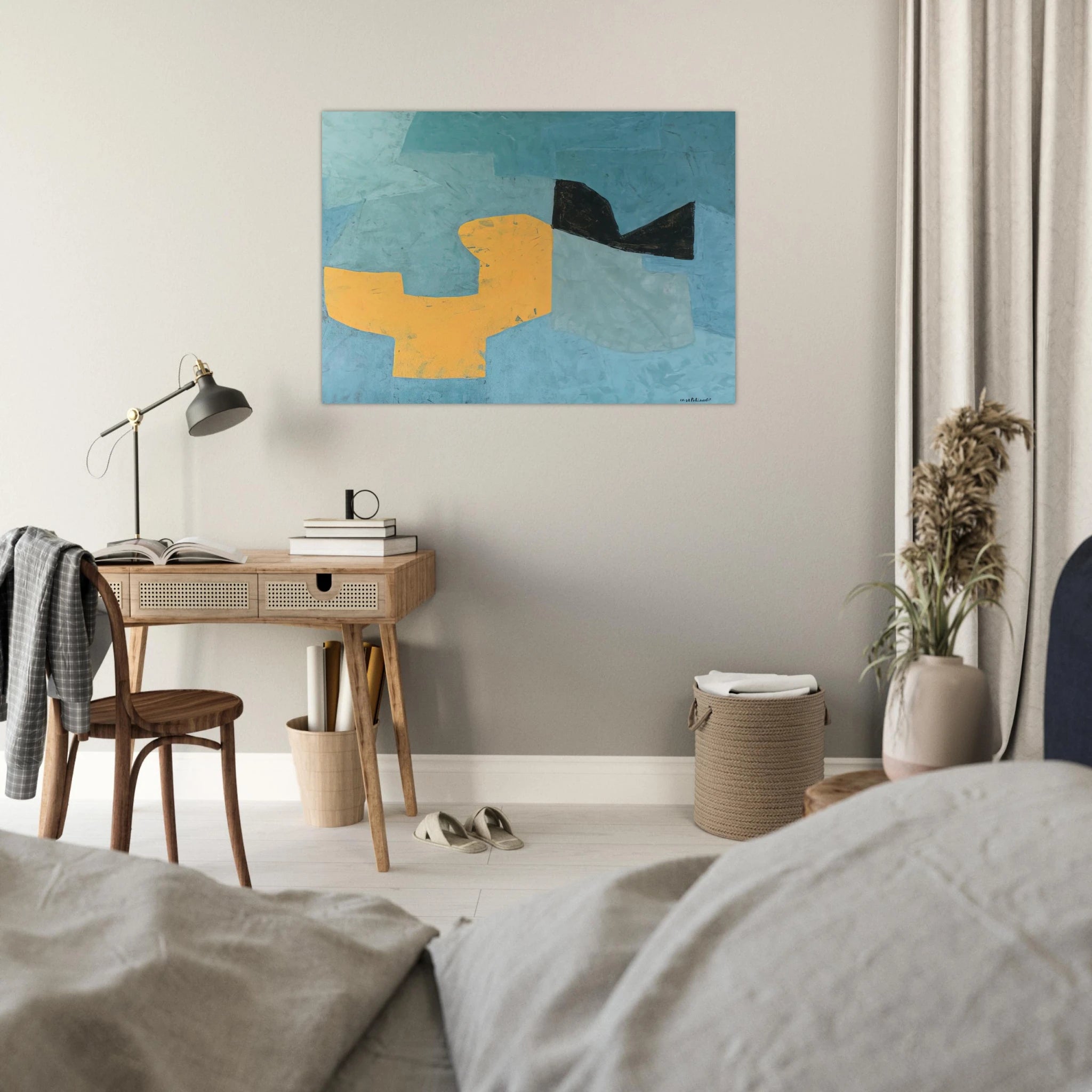 46dce5e6-464a-4257-bde9-69f5d3d50da7