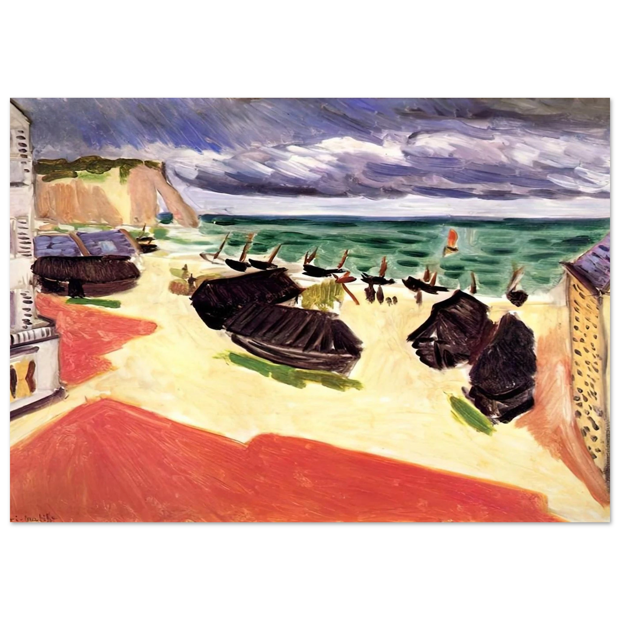 46dd5850-2967-4fdc-9b71-7ebd2ae5989c