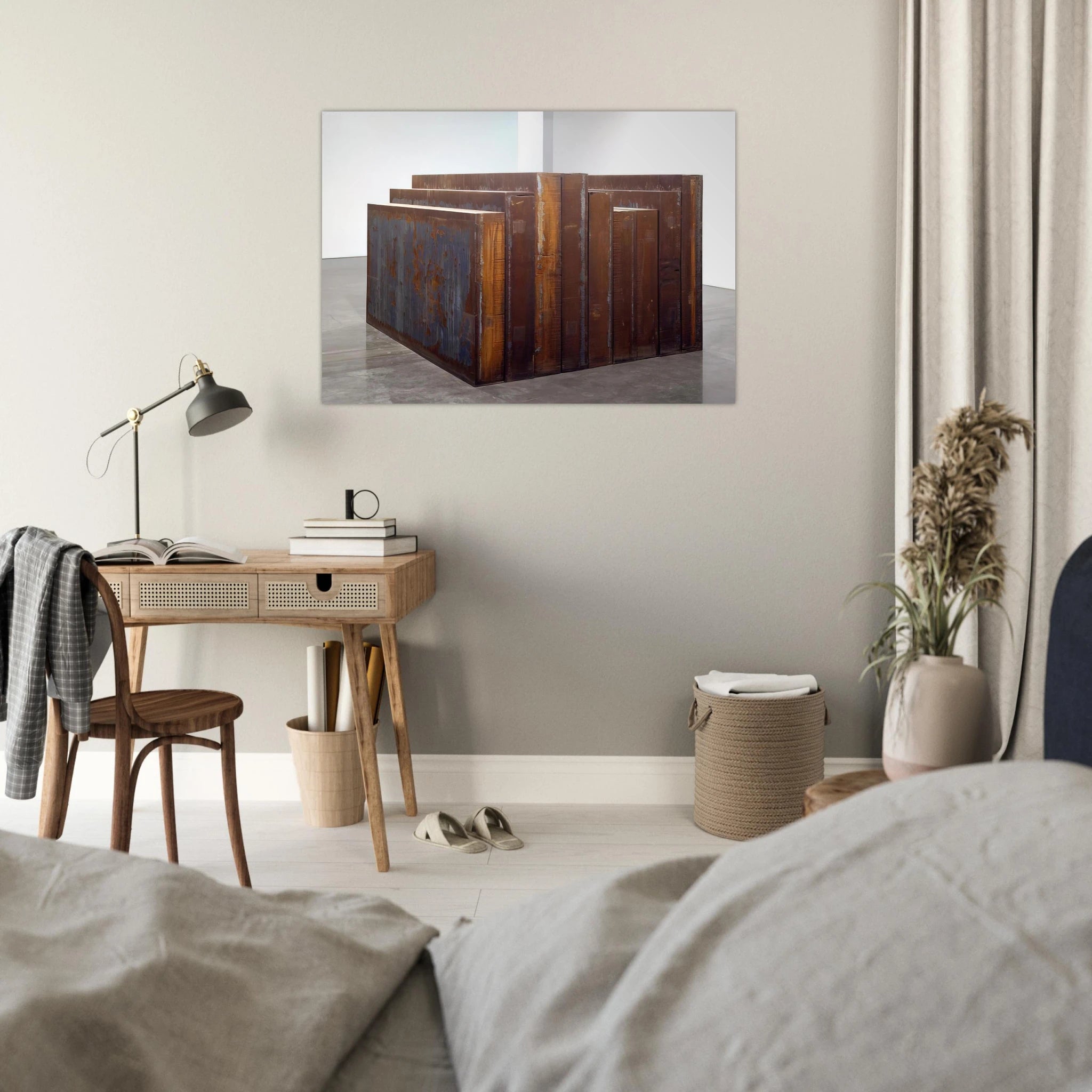 46e18956-a3c8-4e8b-9a13-09aad6ea2198