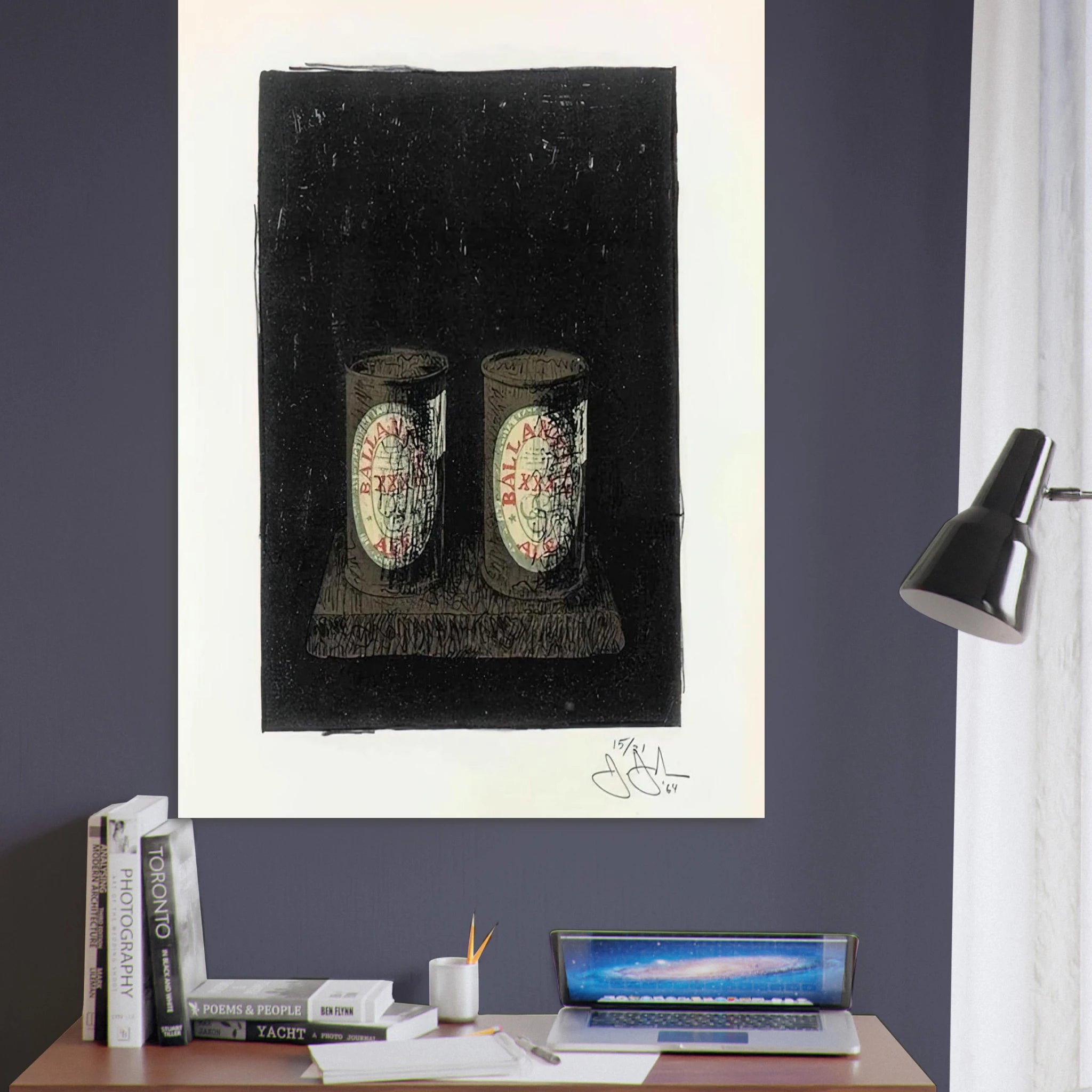 46e2d437-ca0f-48c7-a279-527f69fac6fa