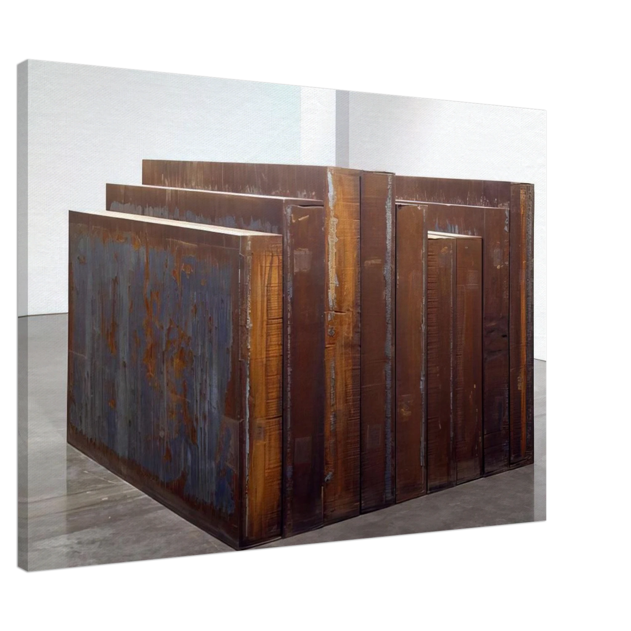 46e6766b-c1fb-43f8-93f9-6cfdd6fe0f32