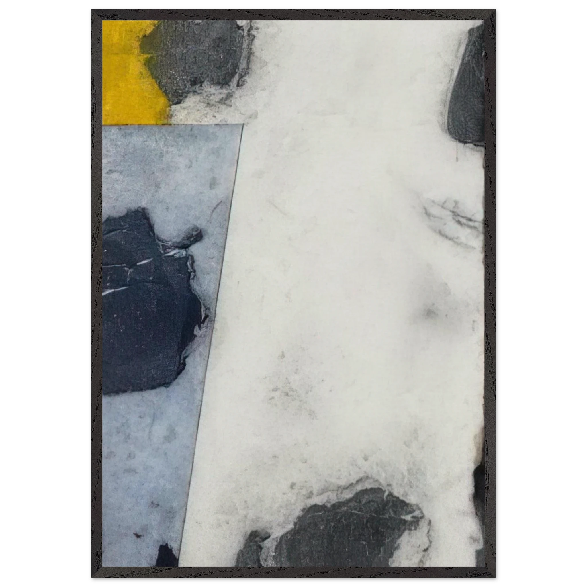 46eb1444-f673-43f9-98c7-6a9cb9e5d33a