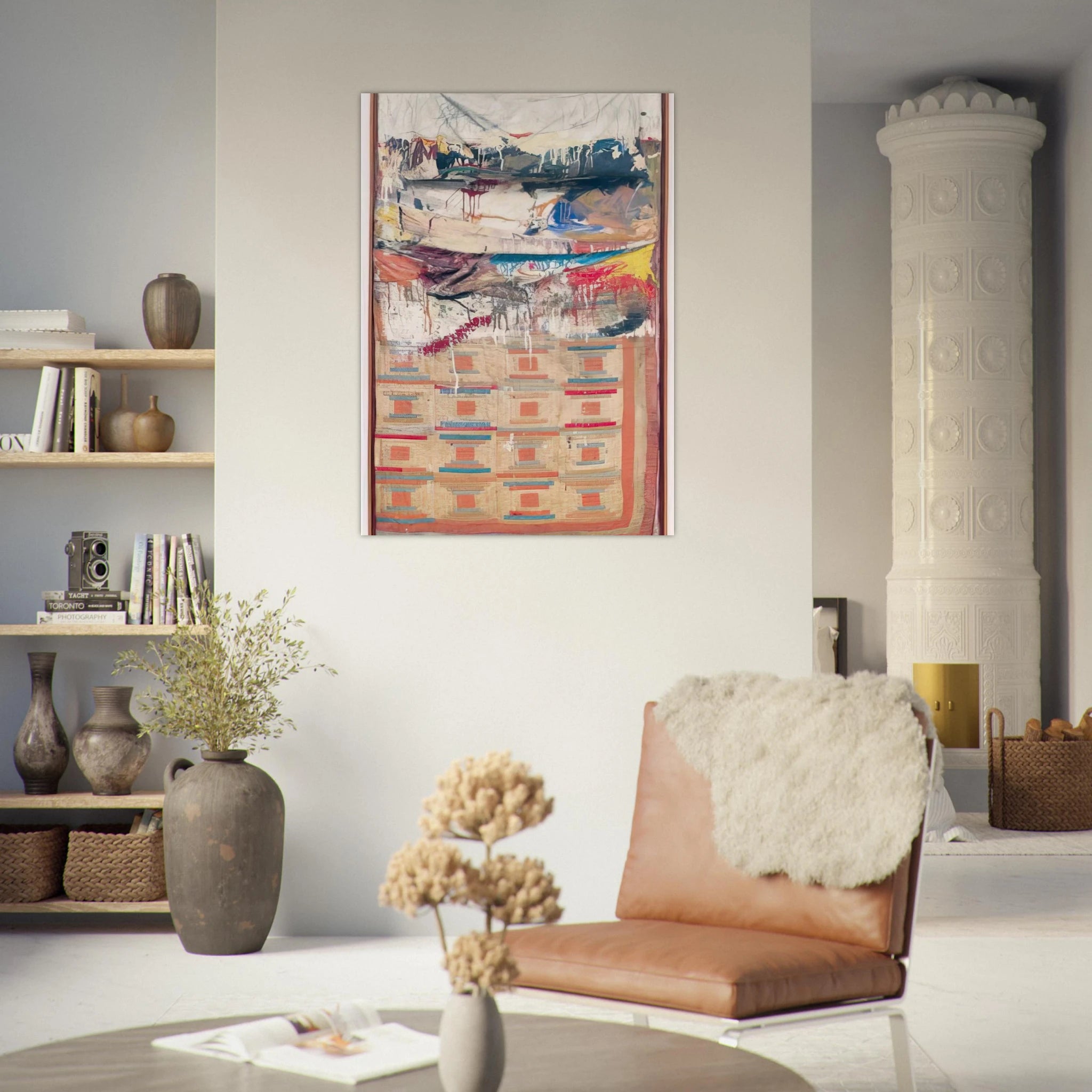 46fd84eb-ccb2-47de-a19a-ebeb33bb841f