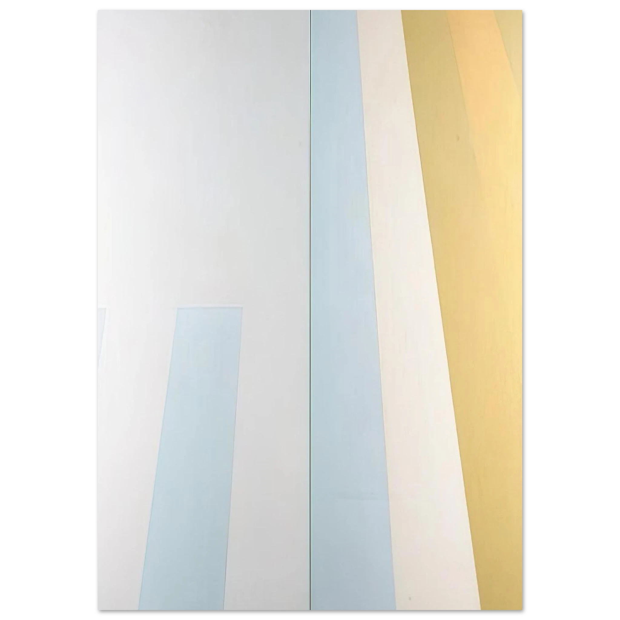 47069e24-12df-42ab-bf40-097370b5aaf8