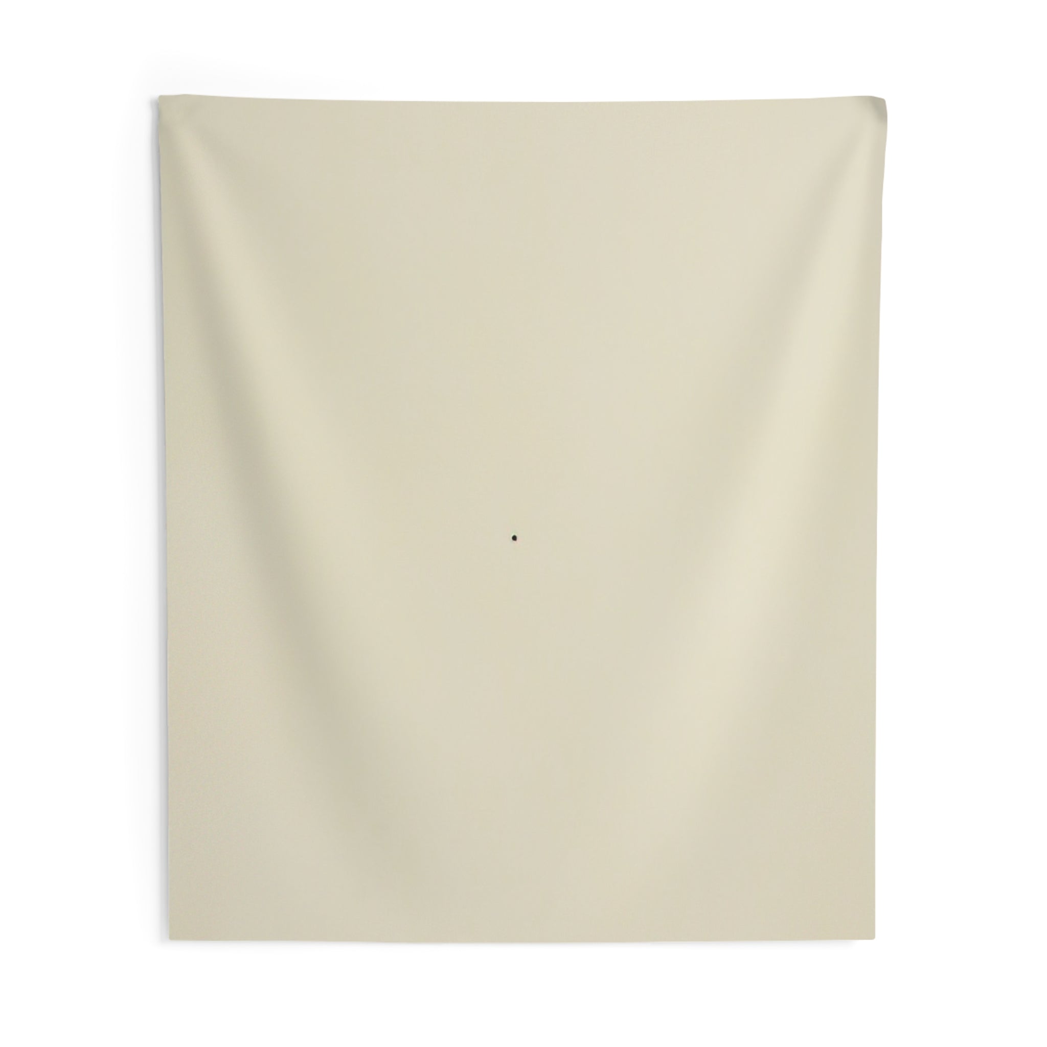 First Conversion By Robert Ryman Tapestry | Robert Ryman Large Tapestry Art