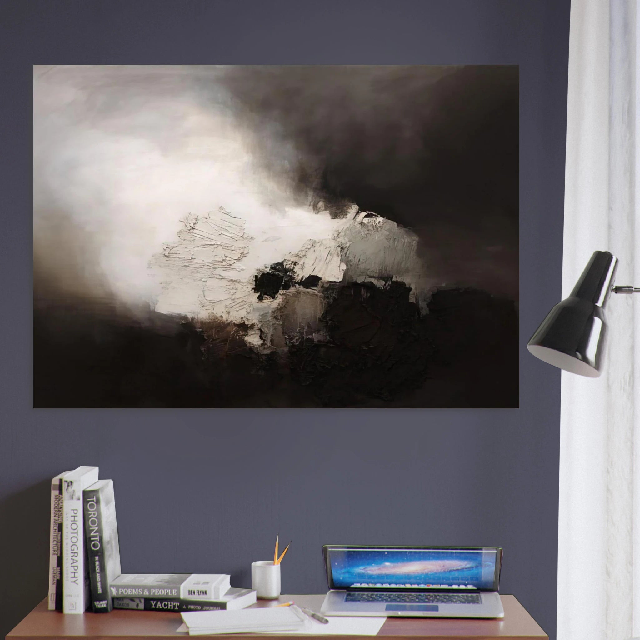 4714b197-54ce-480e-84ce-e6ebc59ae7ae