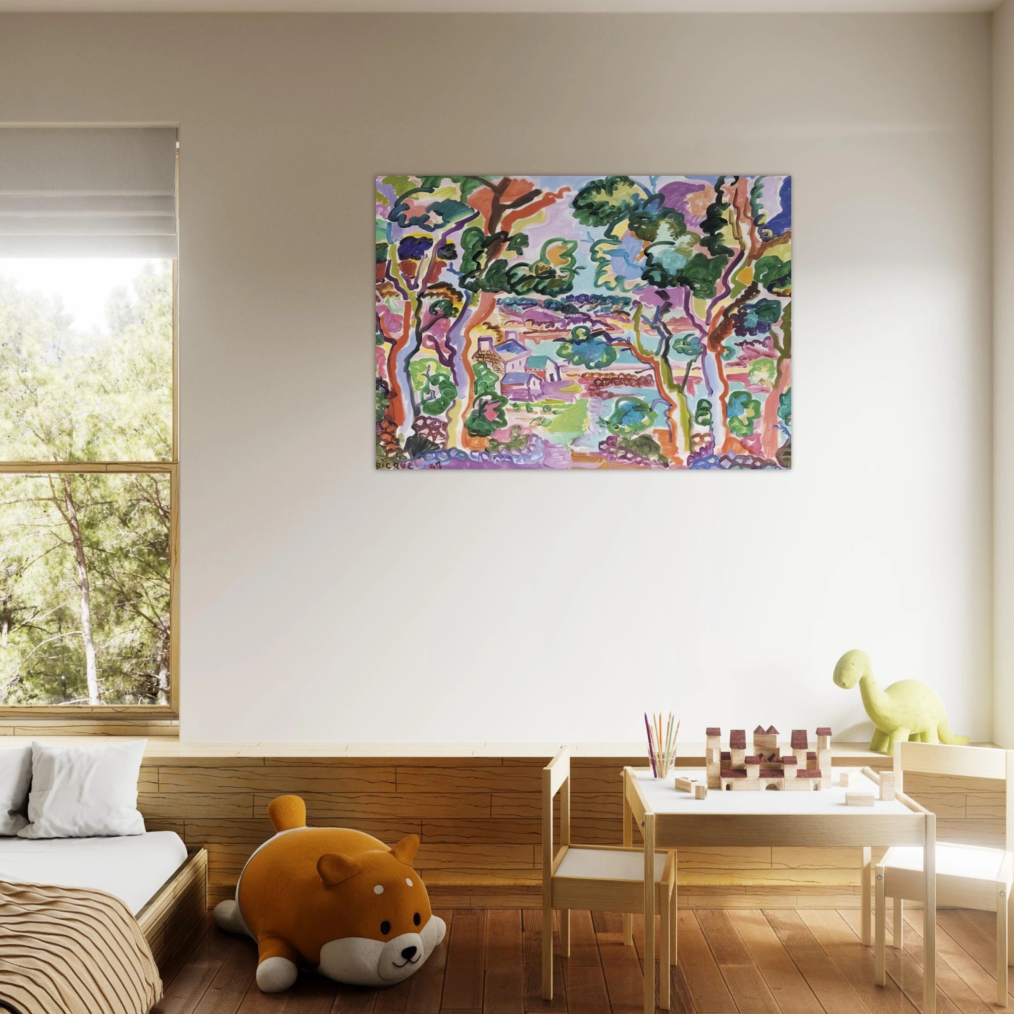 4715ebdd-9fce-44ff-a0d7-d71812dfaab5