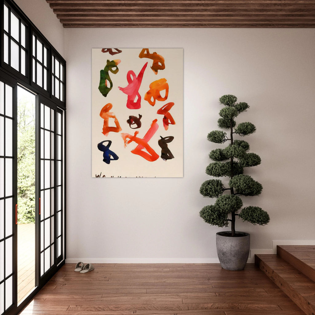 471ad90a-bd9f-4e68-8b19-31f25f1a6a11