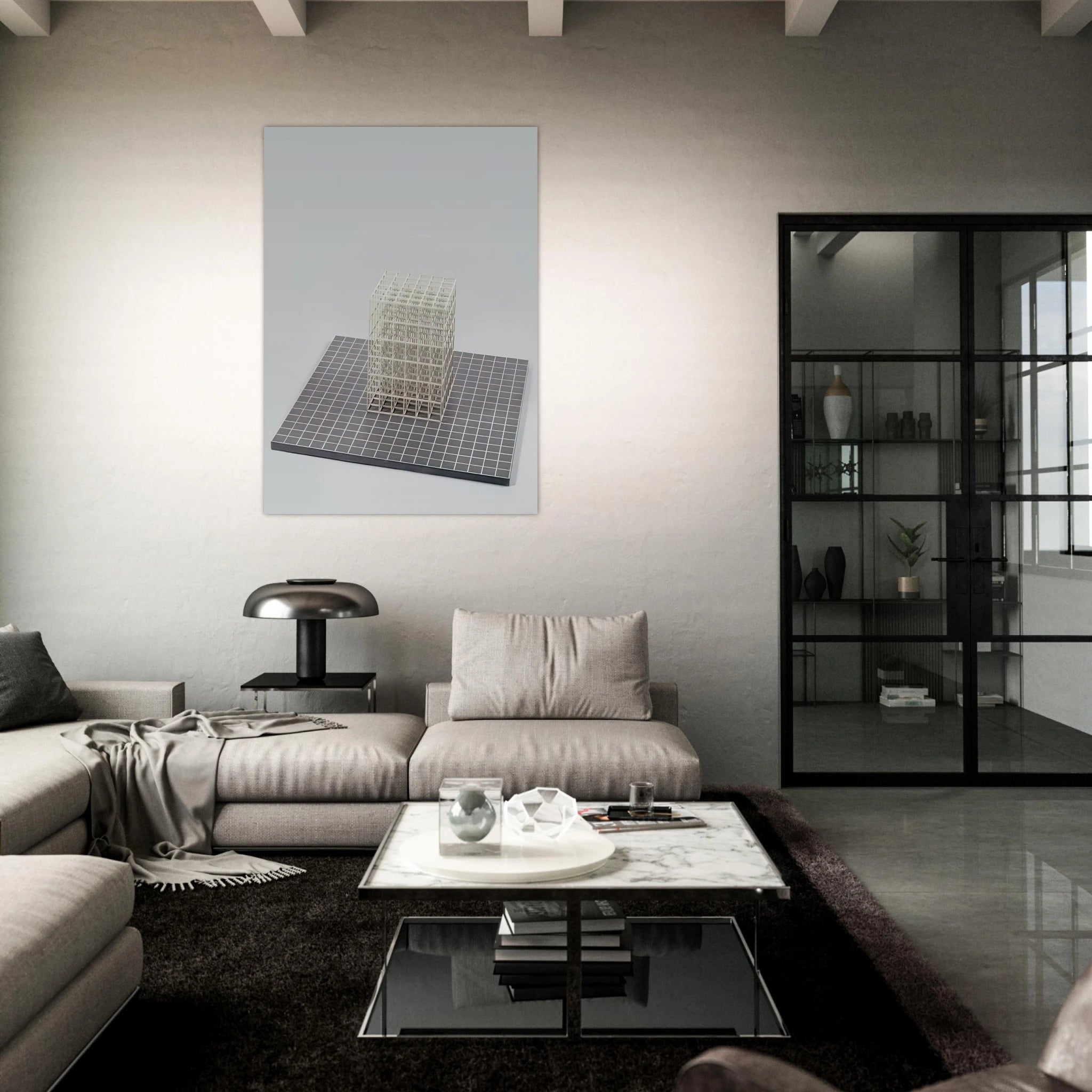 47327616-b447-4863-8672-045d93c44eff