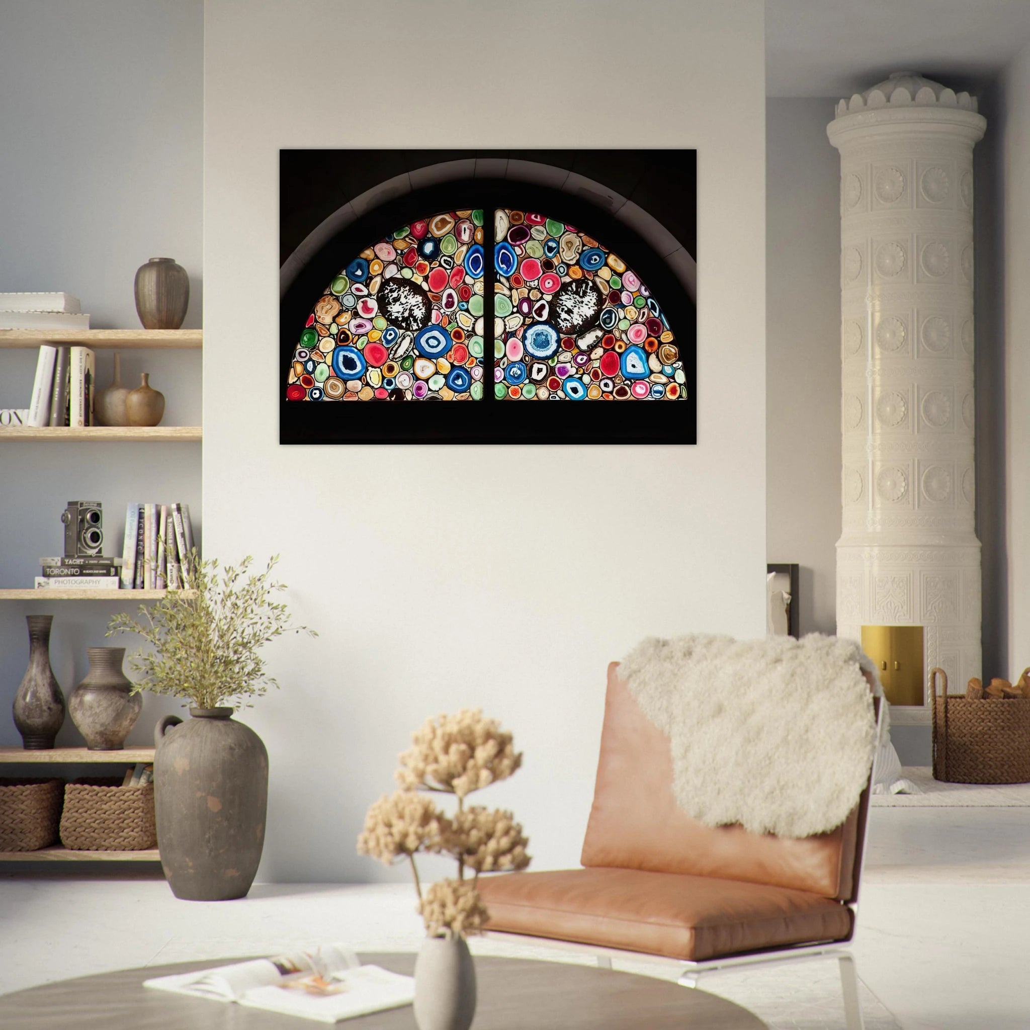 4735787b-b153-462c-b87e-1c087a7c975c