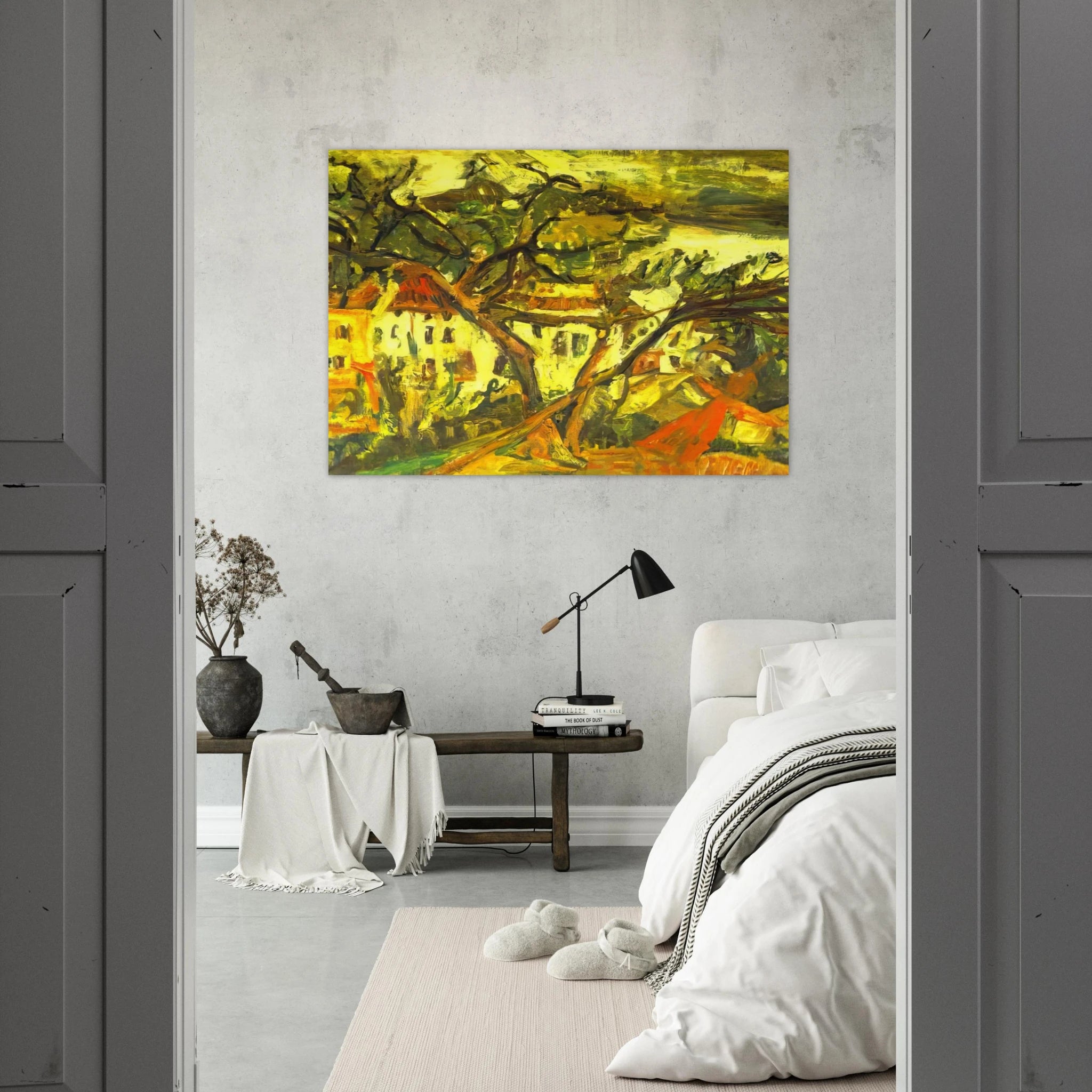 47383e68-eec0-4a19-a409-93767c912784