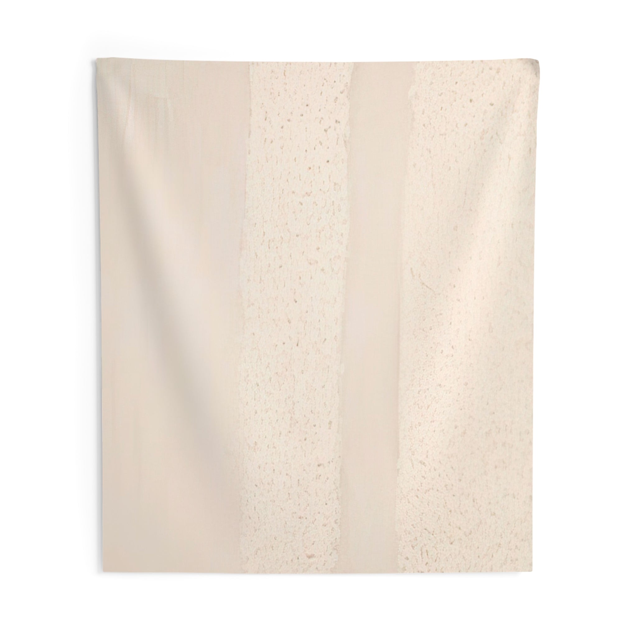 Manual By Robert Ryman Tapestry | Robert Ryman Large Tapestry Art