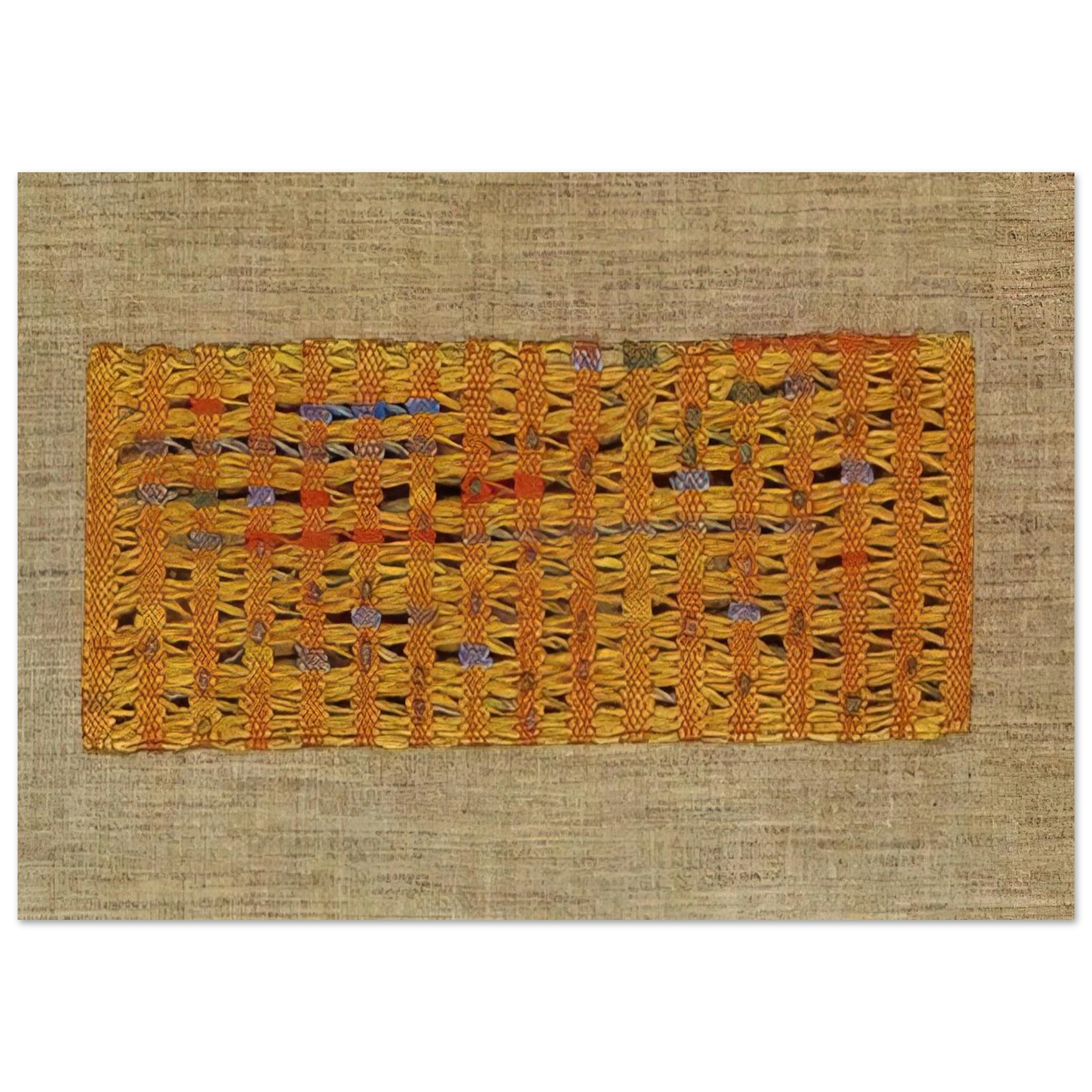 473b3d8d-9ed1-42db-ad59-aac469deeff7