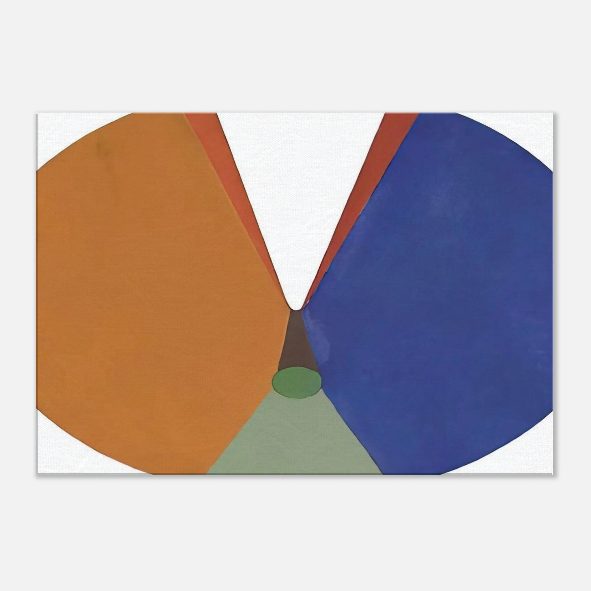 473f4325-b048-4d68-95db-0d1d66a1faa5