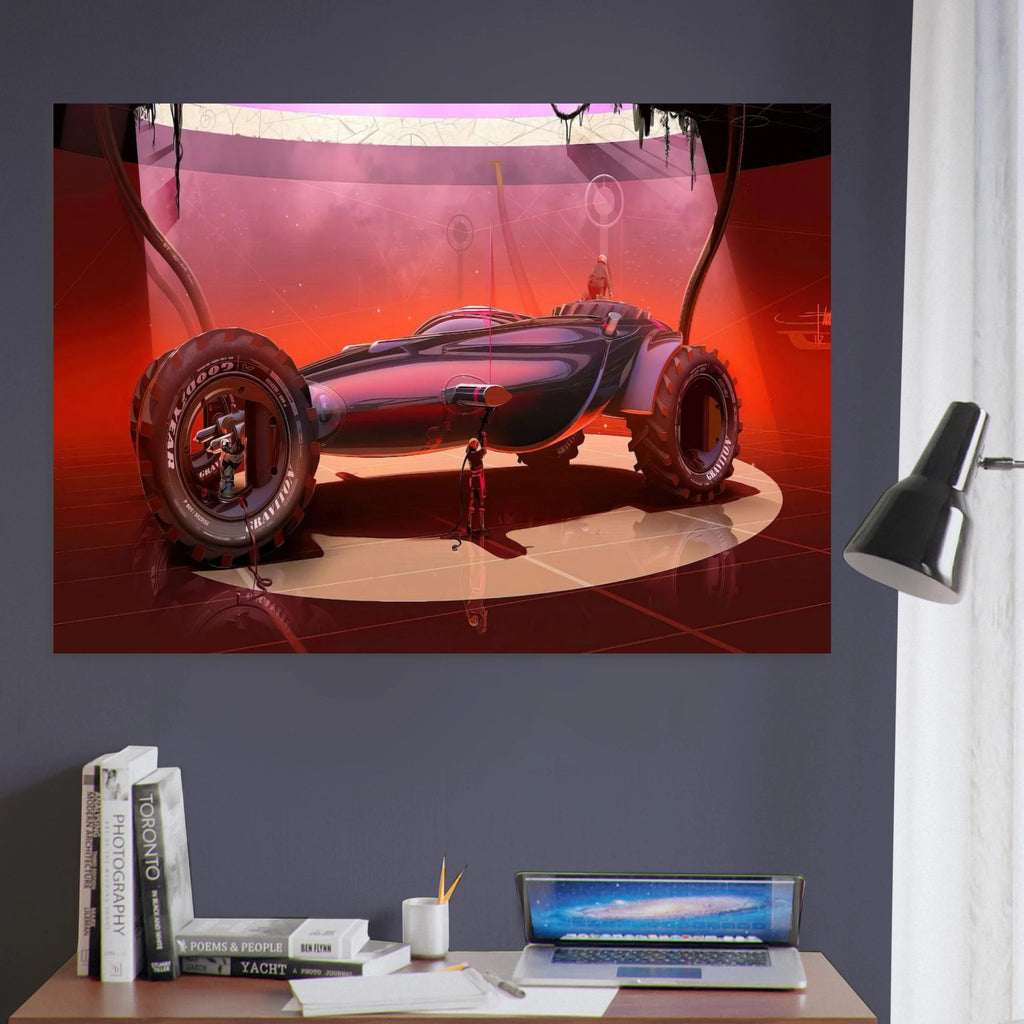 47407ec4-8c49-42b3-a463-75c2f09e3d94