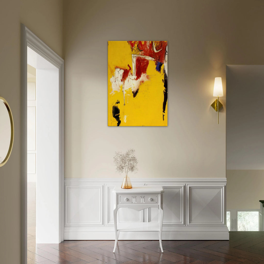 474494e9-036a-4f76-bdcd-c2bcb09ad978