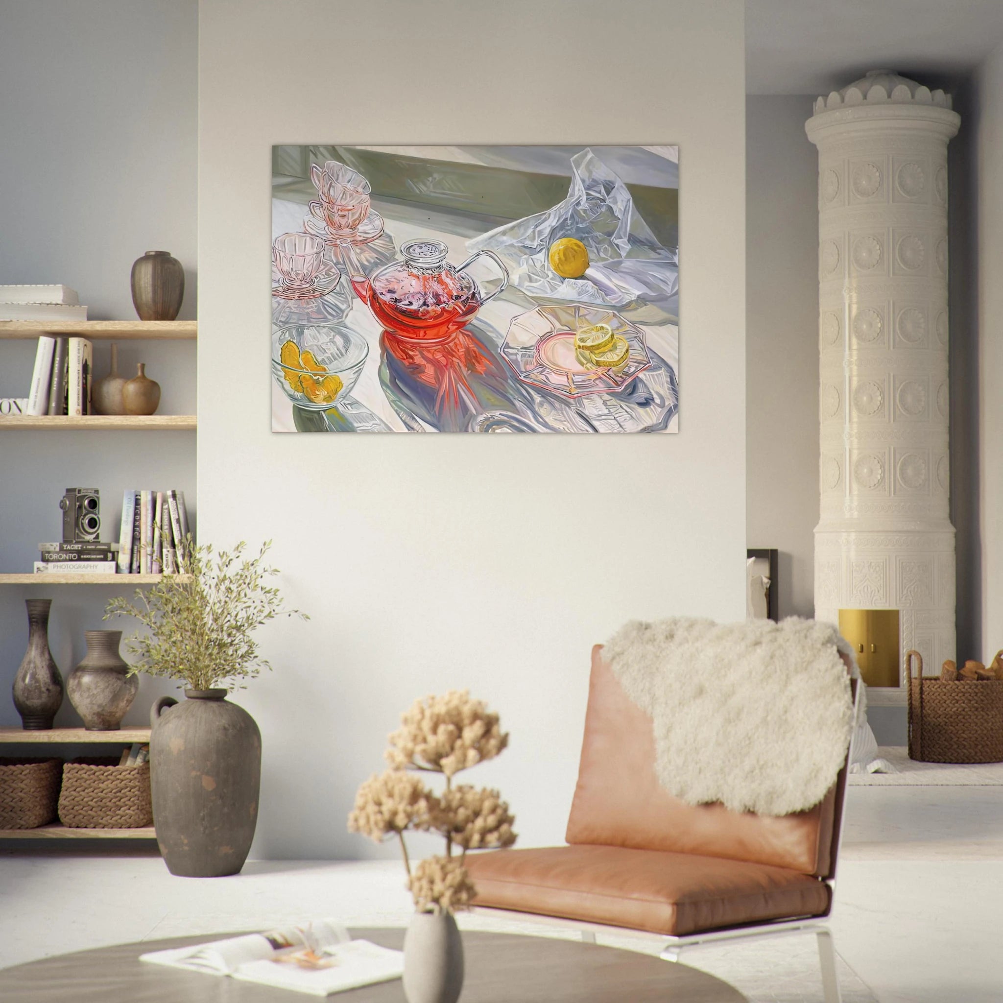 47454c6b-6d3d-4e34-85f3-0c6da3a9acc1