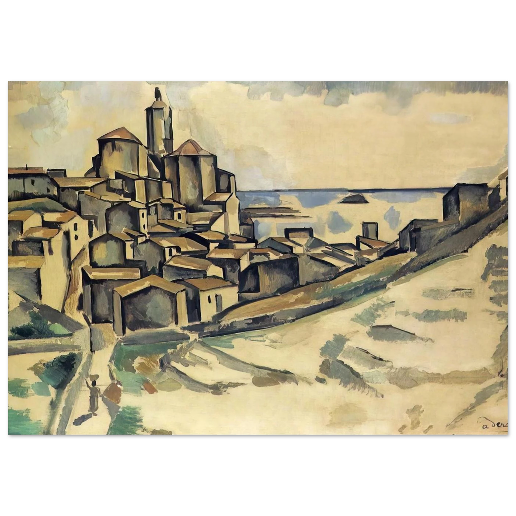 474ac988-9d3a-4c20-b8ea-50506e0bbe87