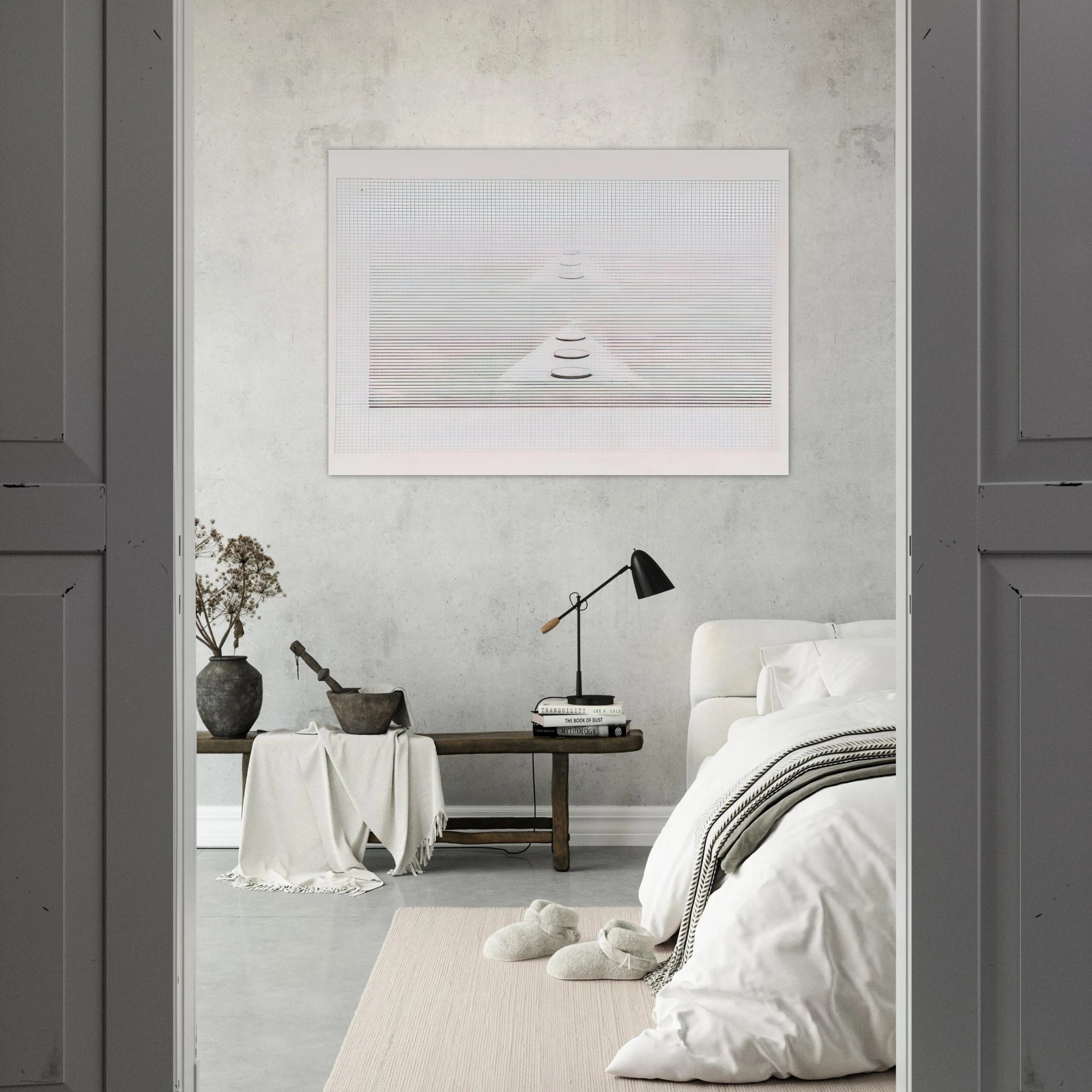 474bd72b-8d0d-4429-a884-c5a7f6450976