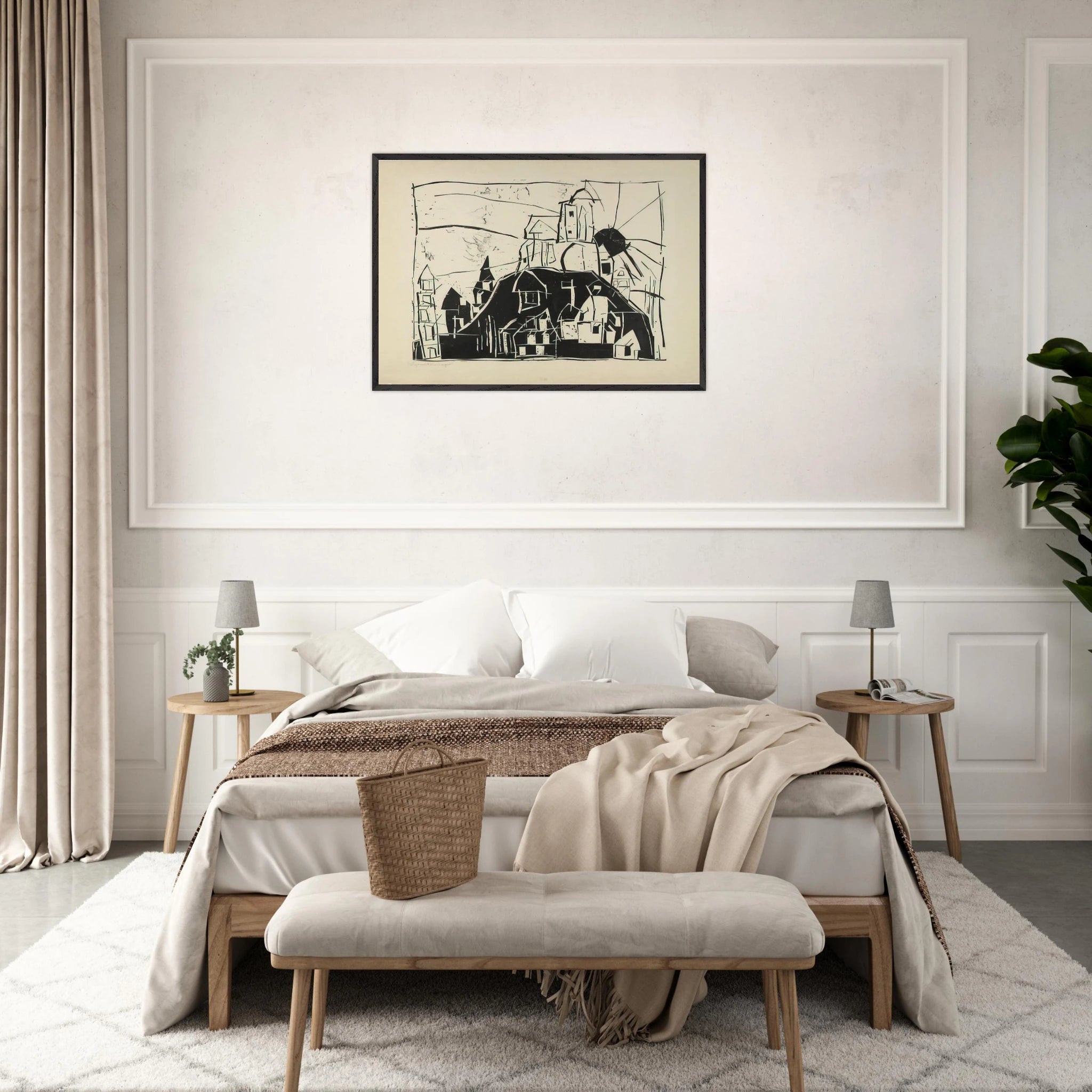 474c3fb4-766f-4a7b-8b5f-dbd92a3b6435