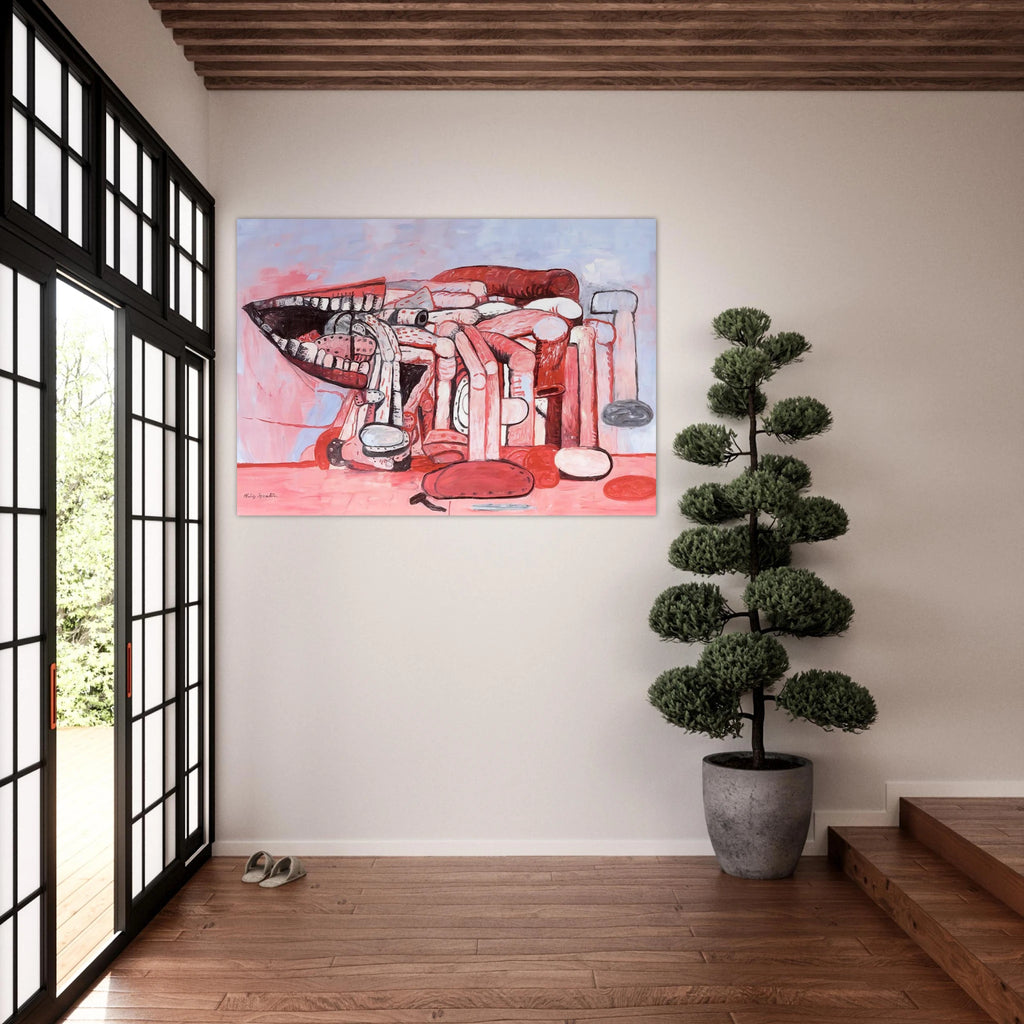 4755fd57-0009-441d-9c08-6b1a2f86c8d6