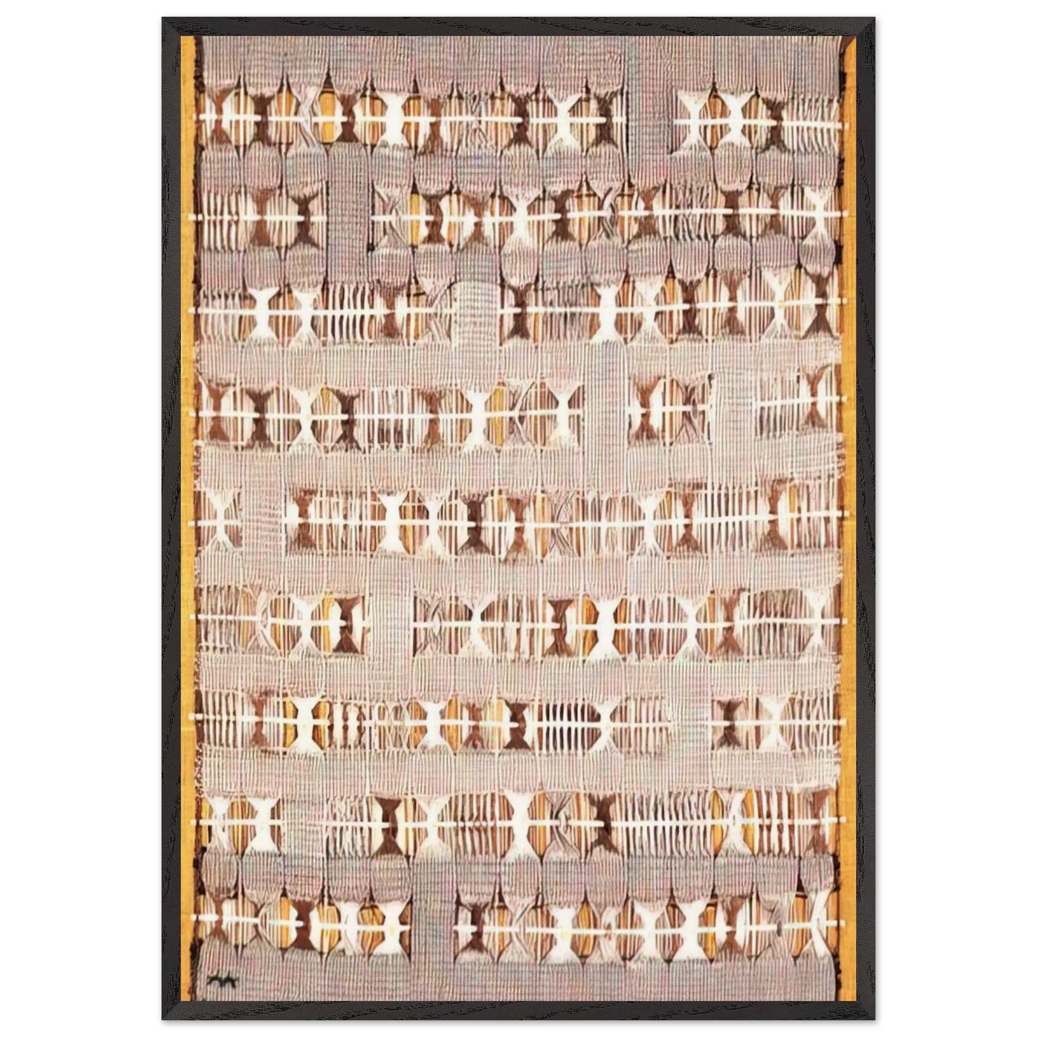 47583820-b3a6-45eb-a922-1747825fb8d7