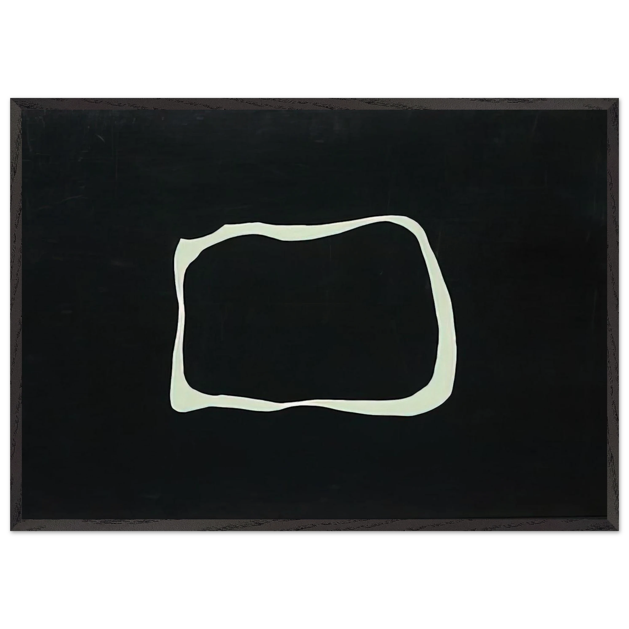 475a2fb9-3e4e-4c57-bb53-e09d330012e7