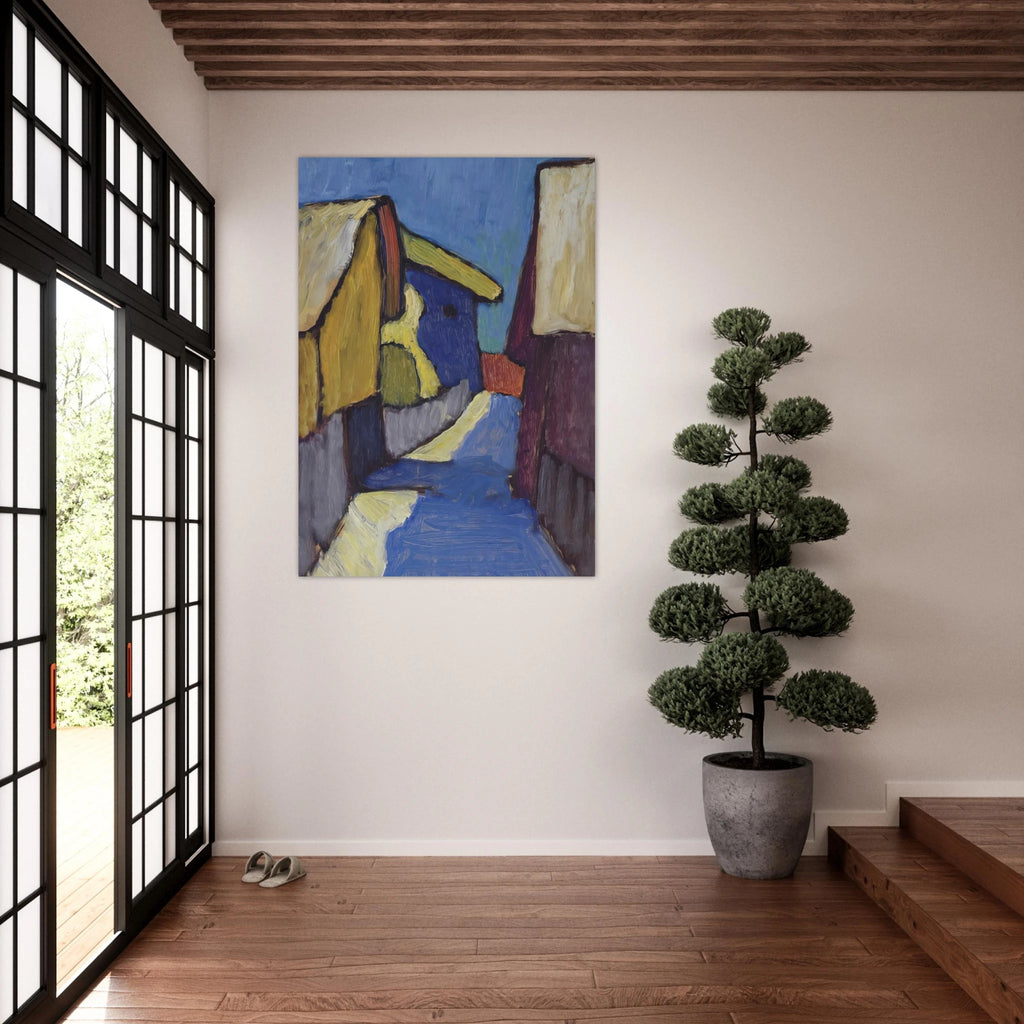 475c6bf5-13d8-48e0-a8fd-287af6bd6274