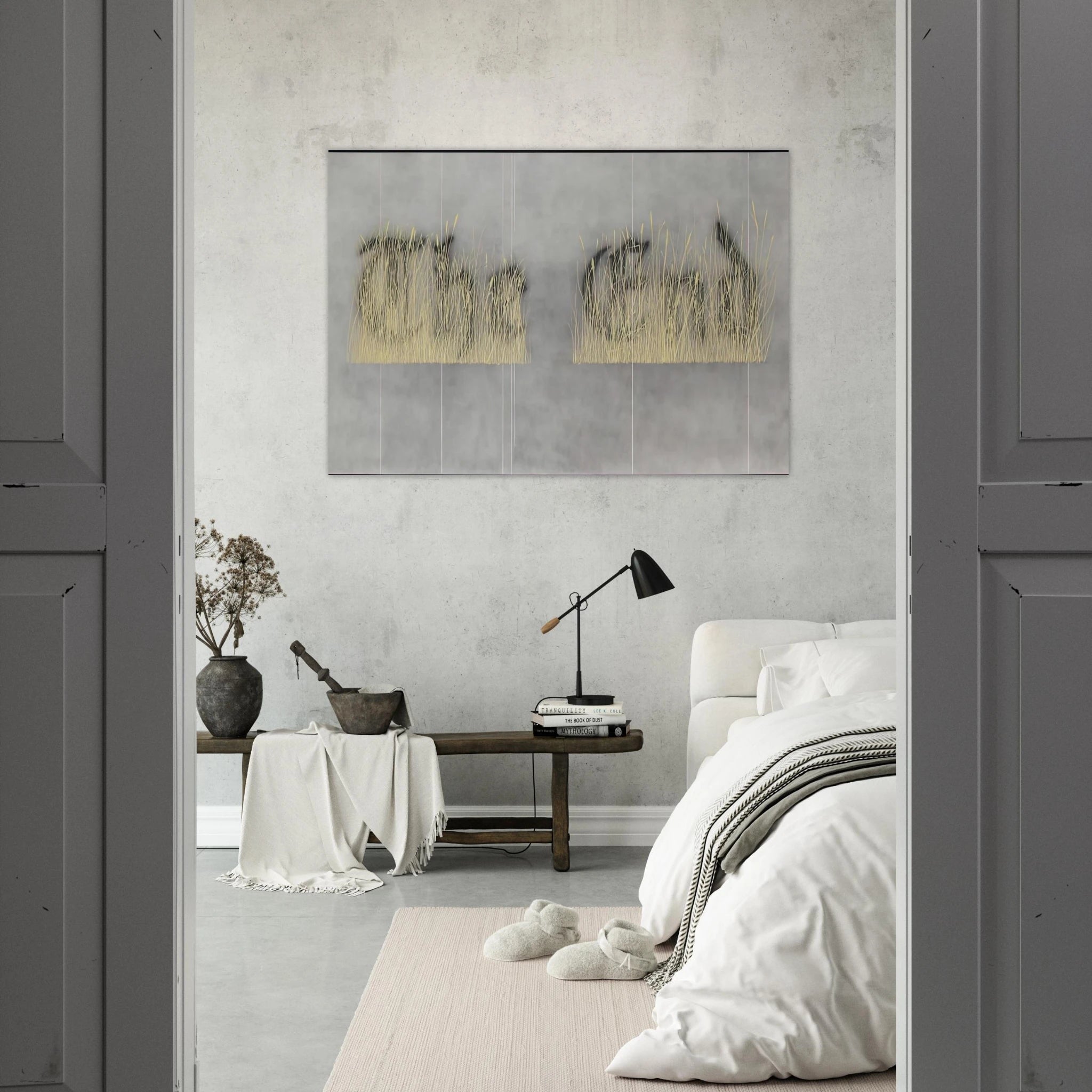 475fe6f7-0fda-4b27-aa05-2f19e27e1c9c