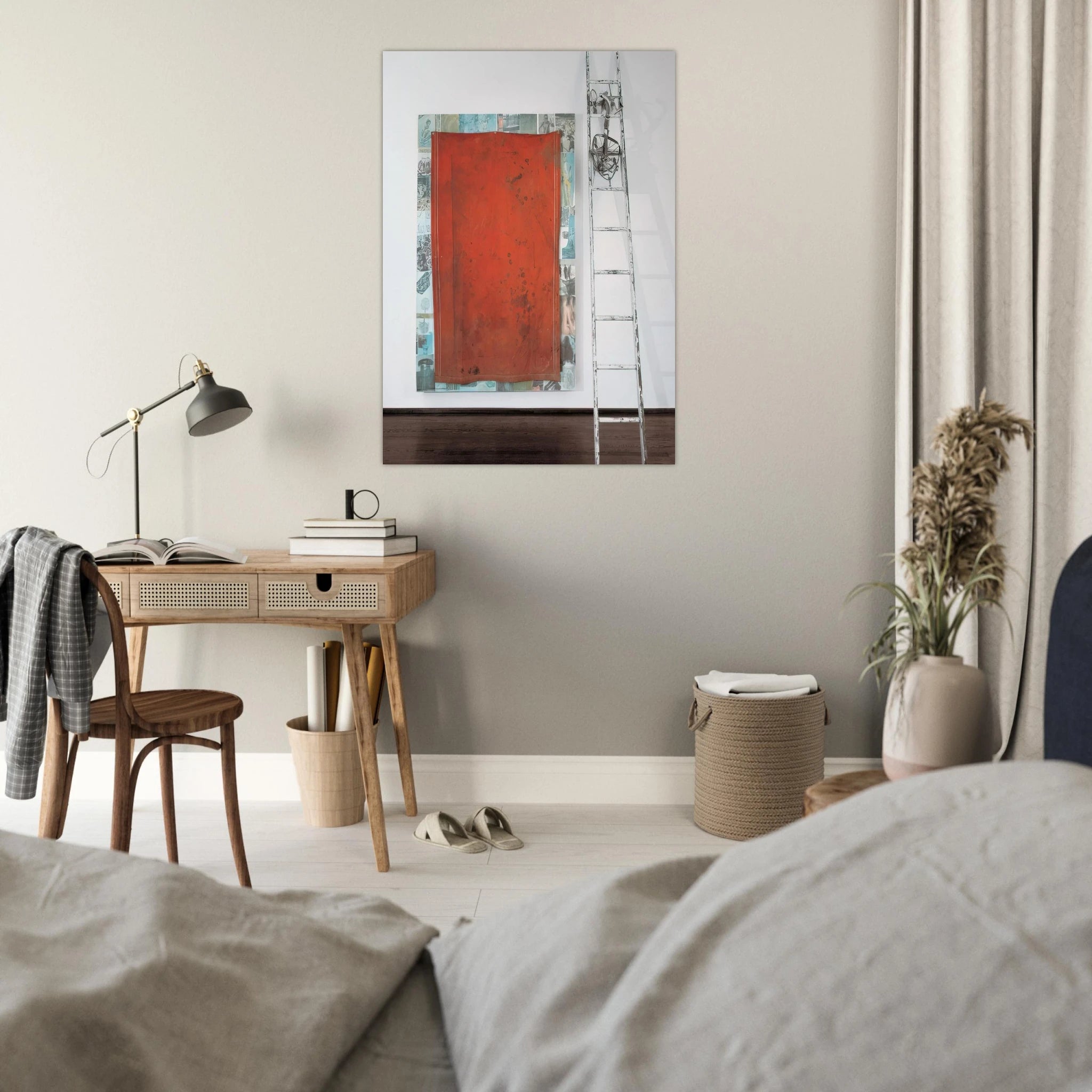 476146f7-92f4-4dfa-ba22-d6e64e035974