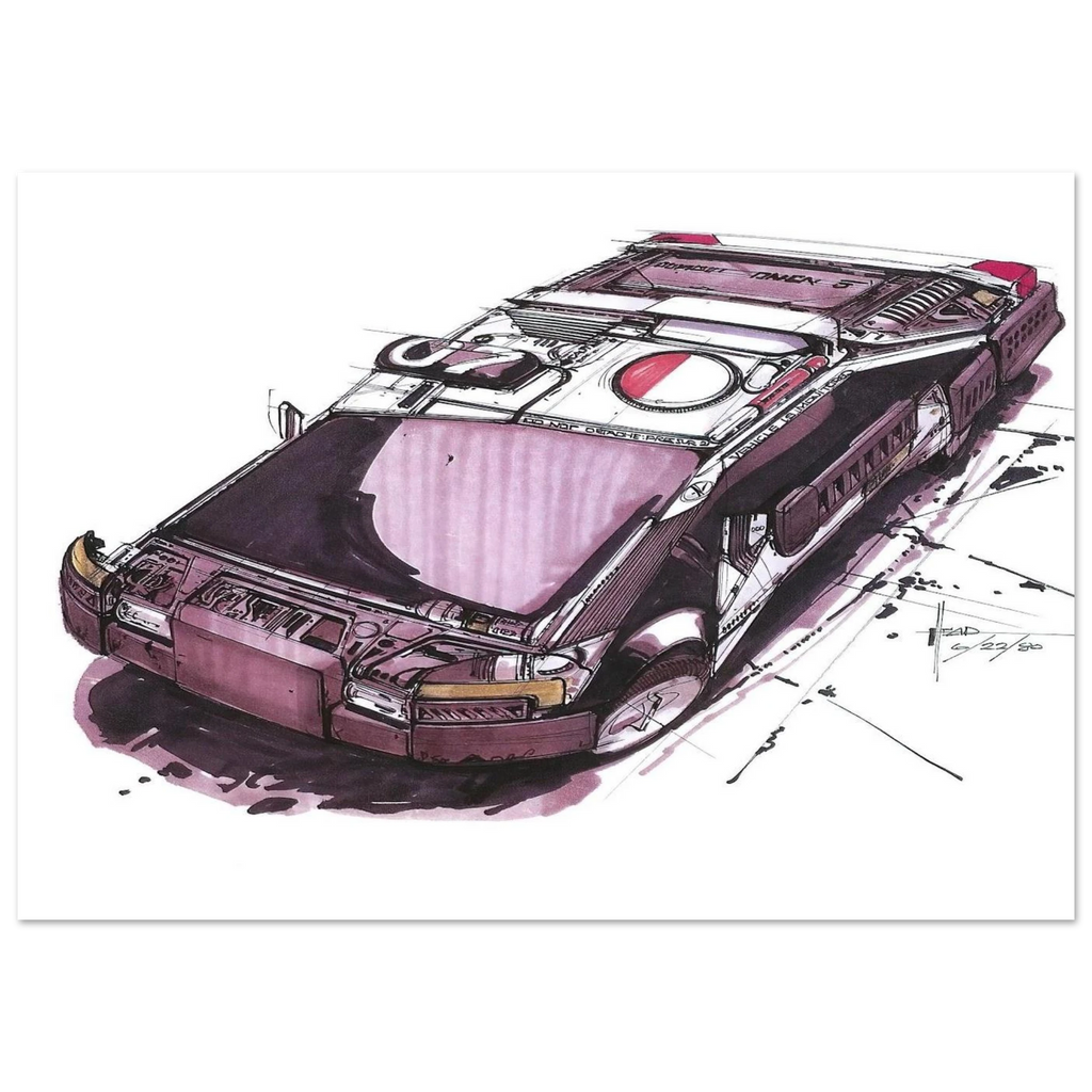 4762b64b-cb54-48b9-bd6b-82deb30f6fae