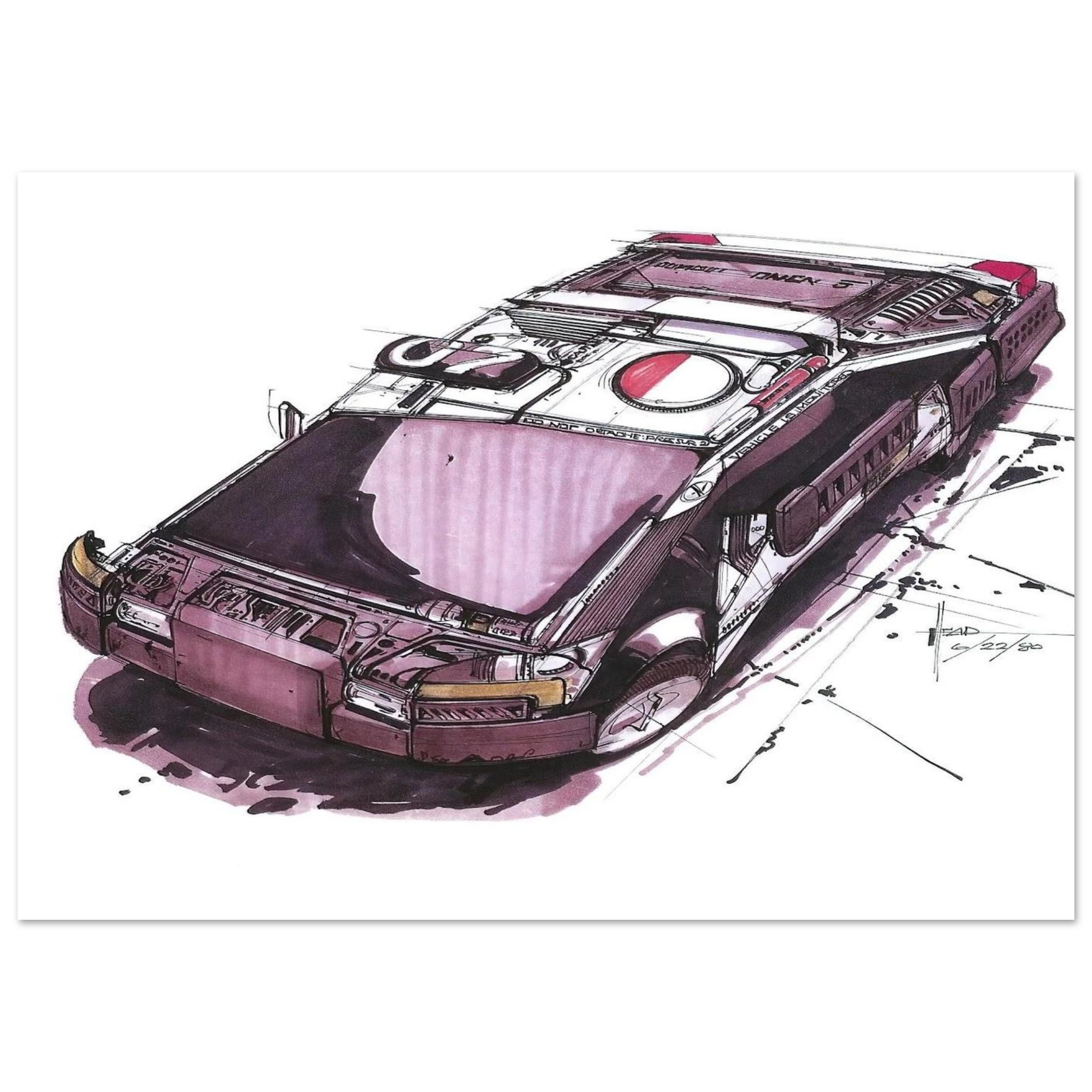 4762b64b-cb54-48b9-bd6b-82deb30f6fae