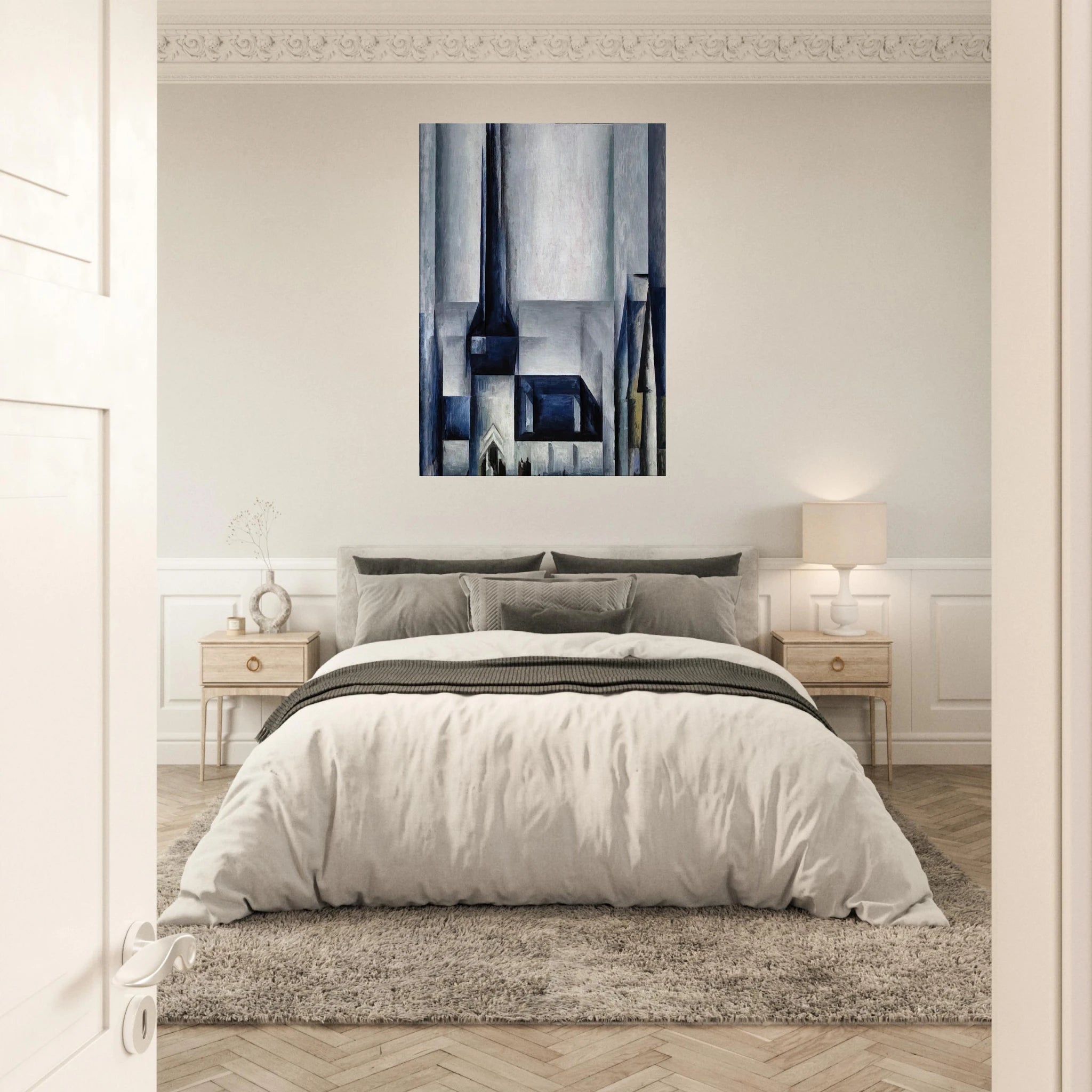 47659dbd-2dc3-4d85-a092-a6f0d514d835