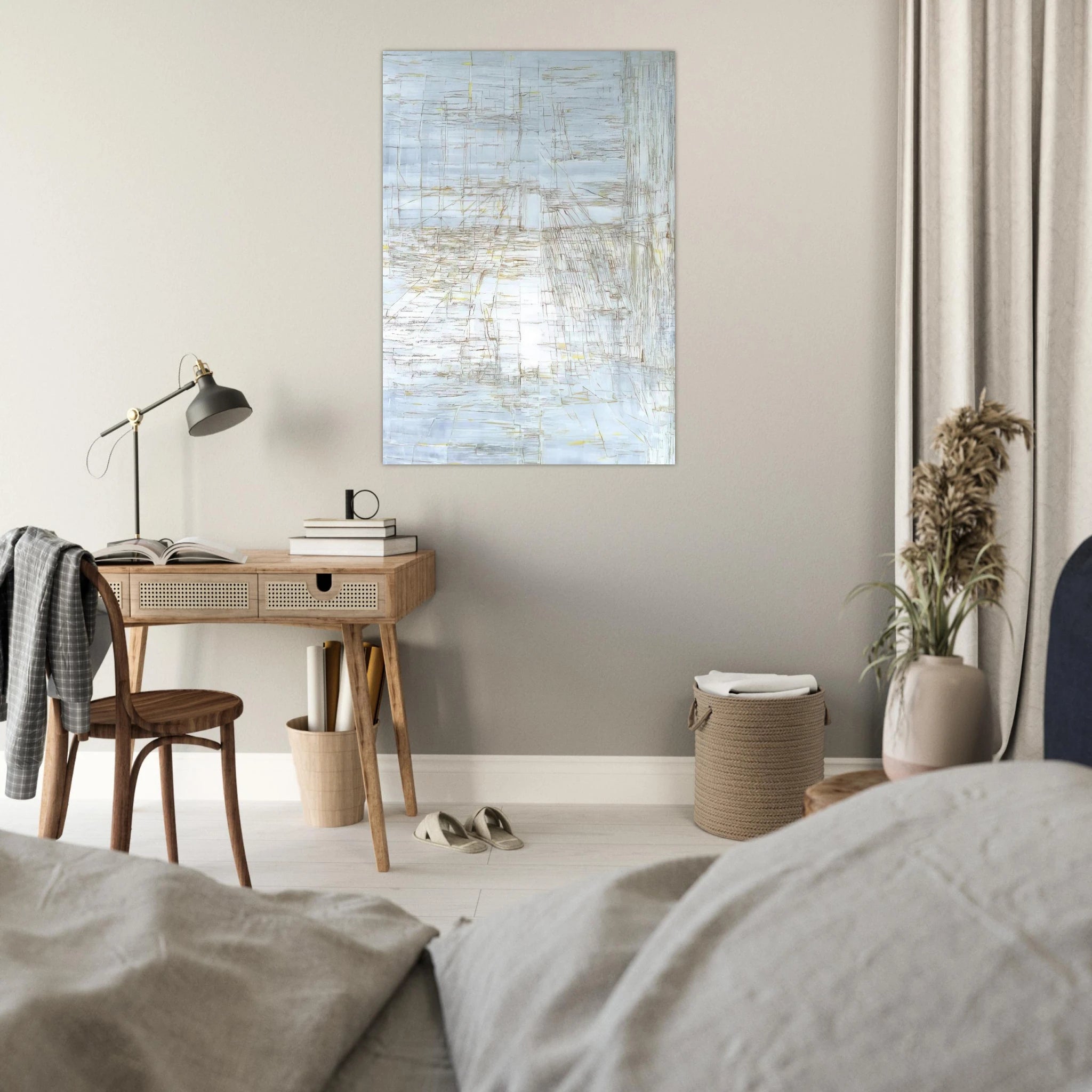 4766f230-e4a4-46eb-94c8-d622c0b440c1