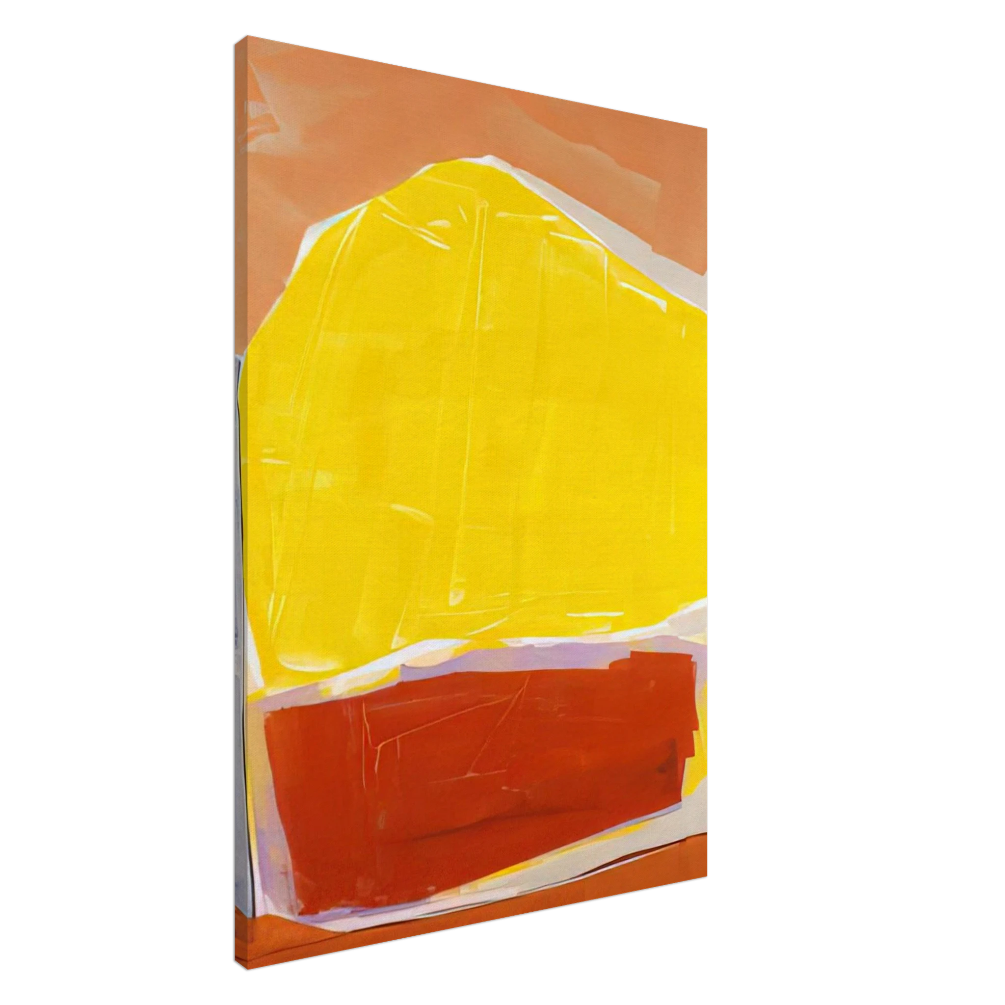 476acaa7-3e4c-4175-9b3c-84ff8f39deea