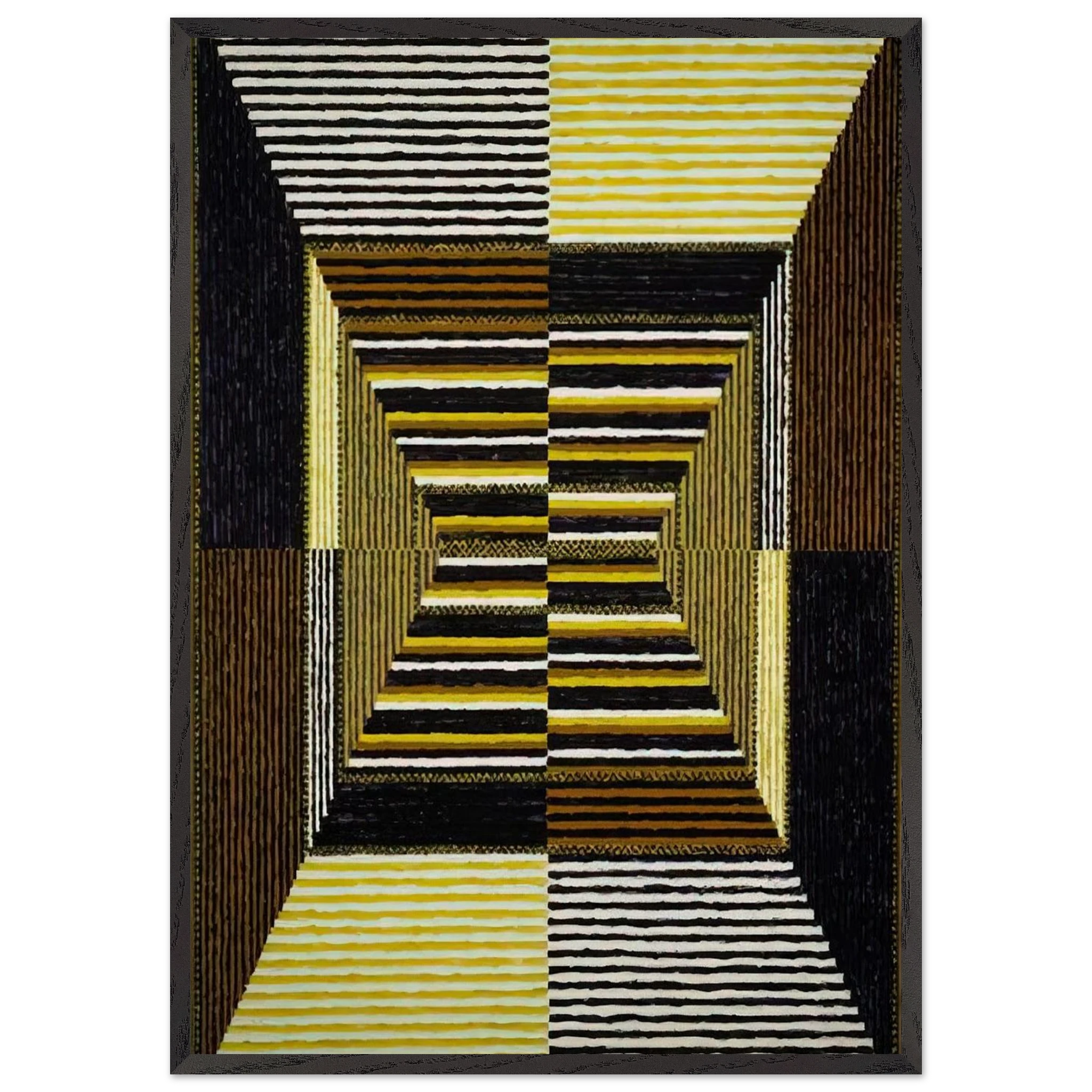 476c1d7e-040b-477e-90c8-13d44e8982d1