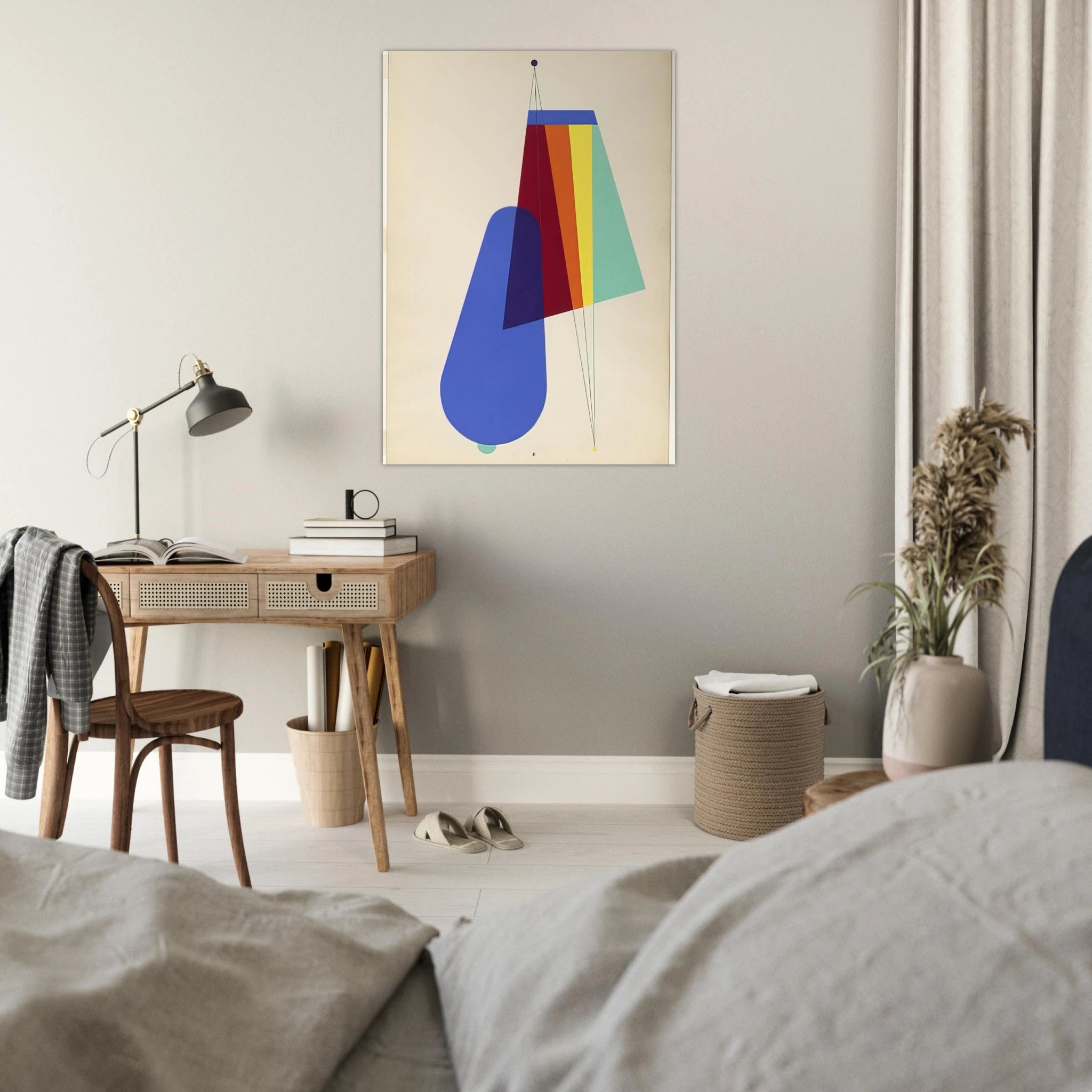 4771a7f8-306e-4f4f-9826-3520ed4bdd85