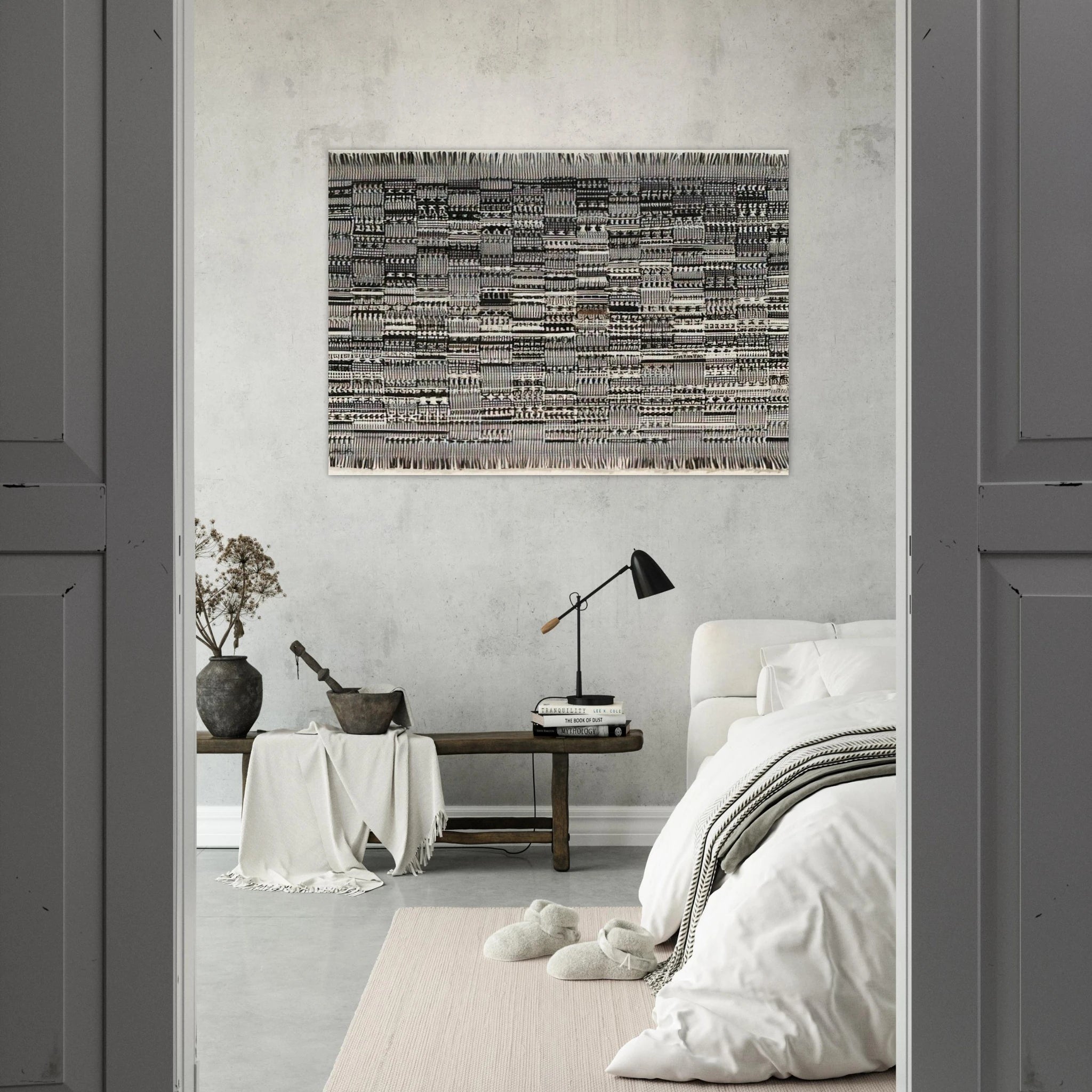 47744d2f-ecff-40ae-87fd-b2fe1a348662