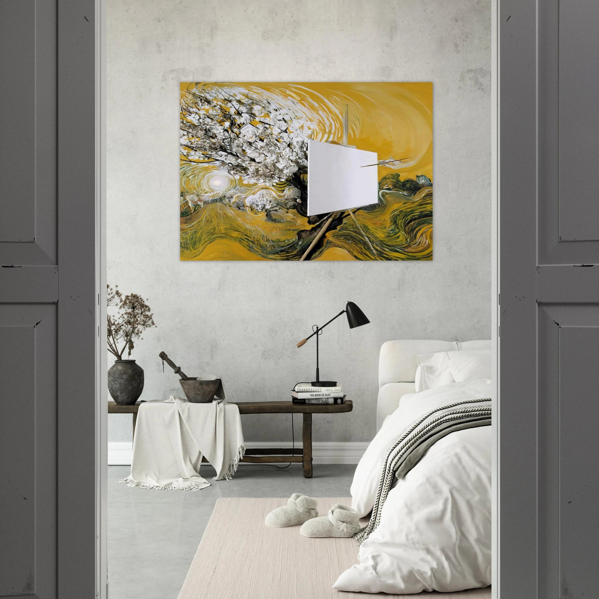 477472d1-df3b-4e2b-a1a9-a207727f1ab3