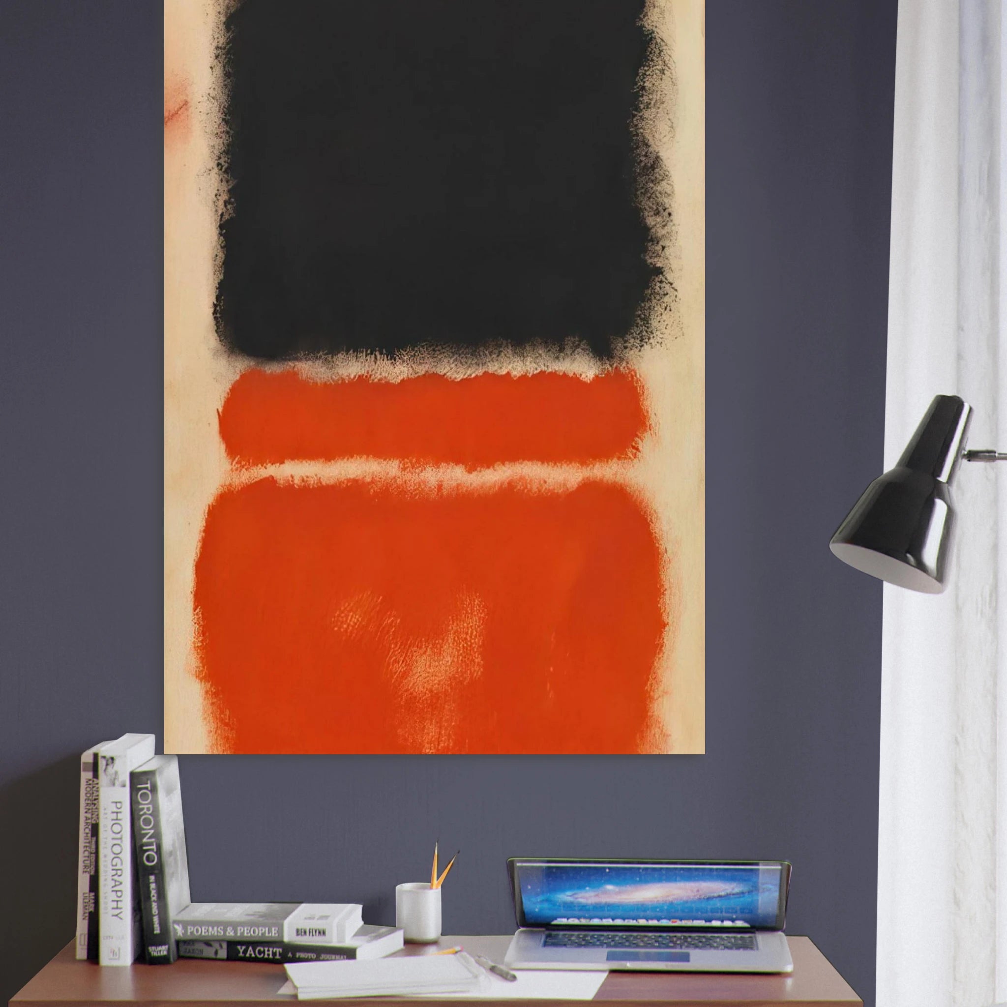 47747f58-a140-4eff-ae45-6e8587c1c185