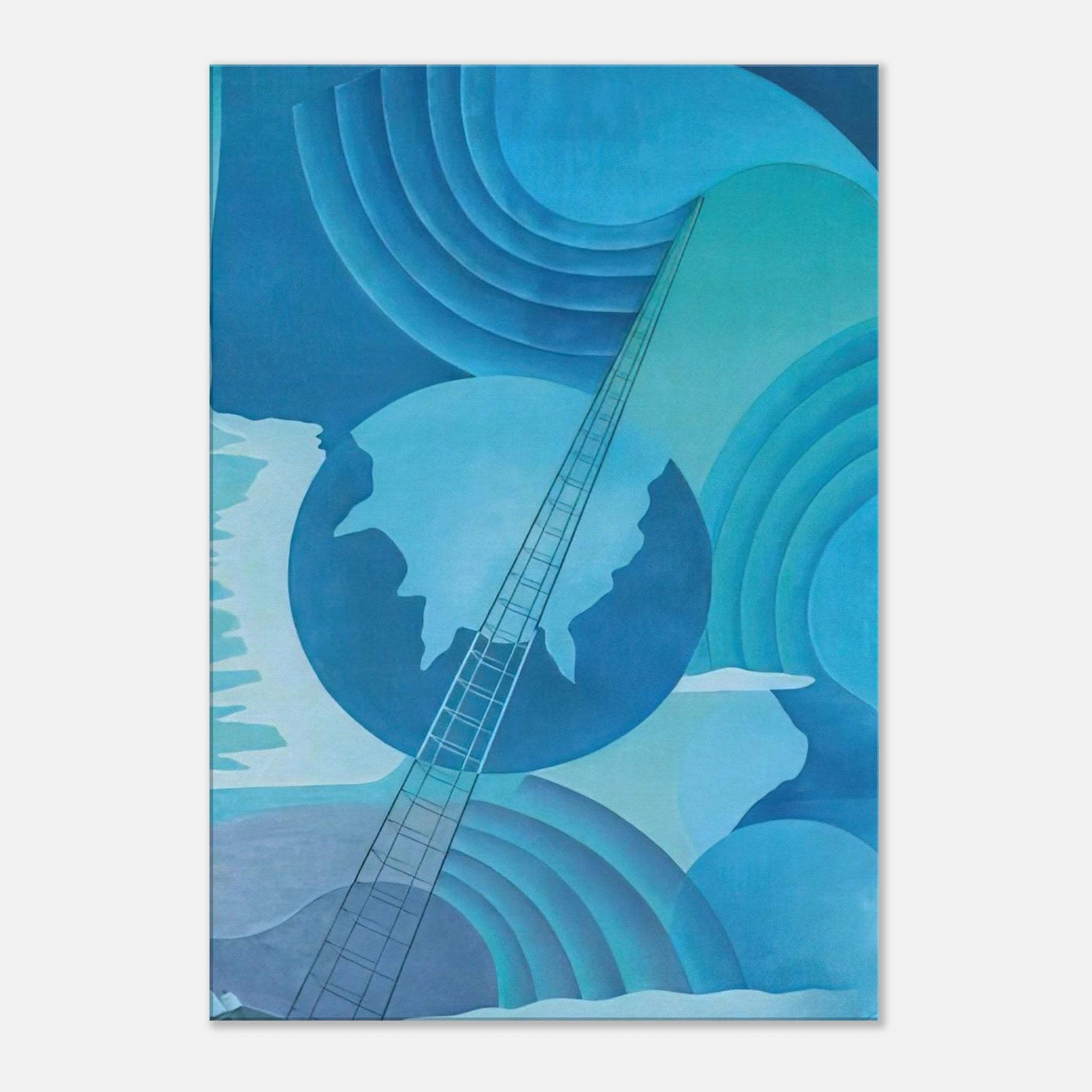 47759095-dd96-44ae-b1ac-d6880f805fc4