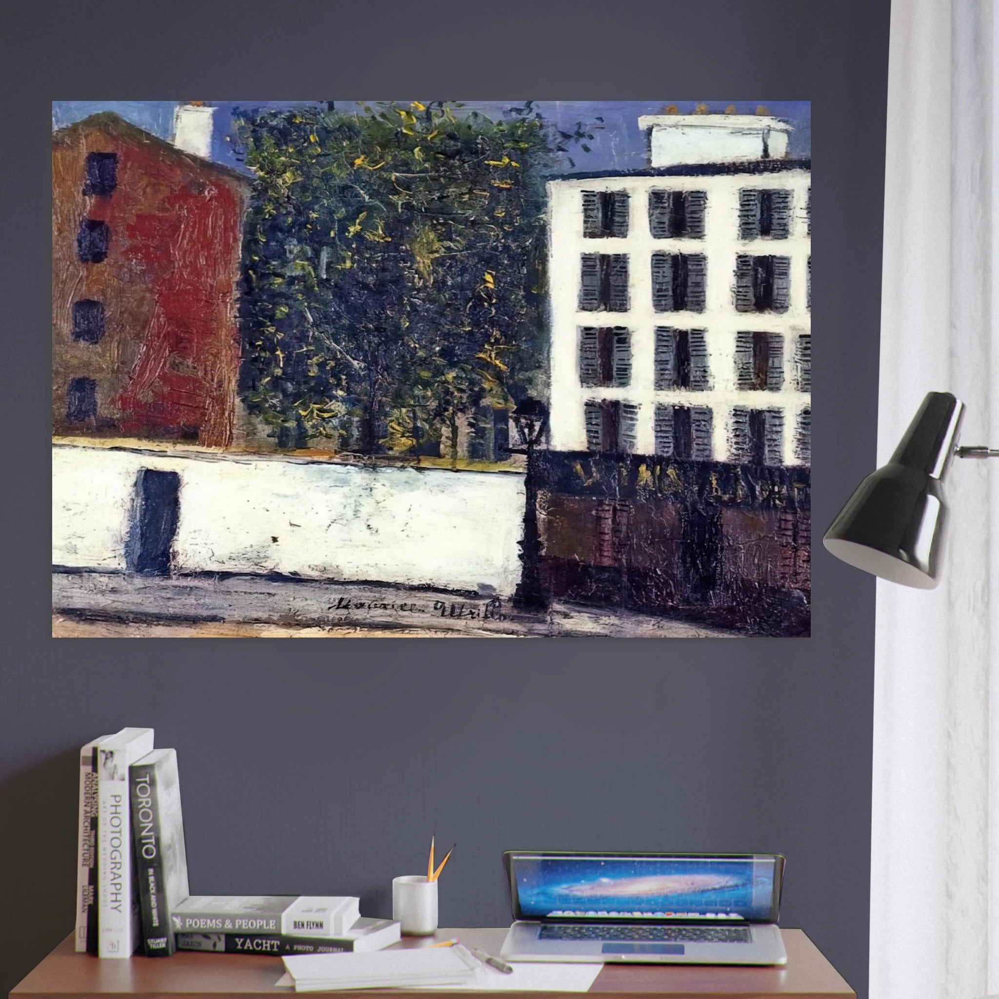 477692aa-a57a-4745-984c-94ea7c2e2b4b