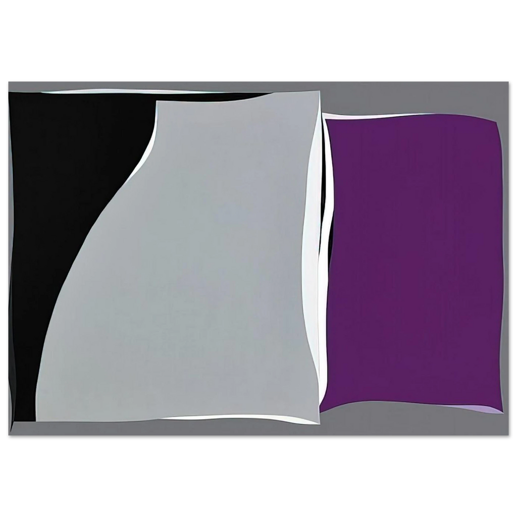 4780b358-0455-44a3-b95f-70686afe3f17