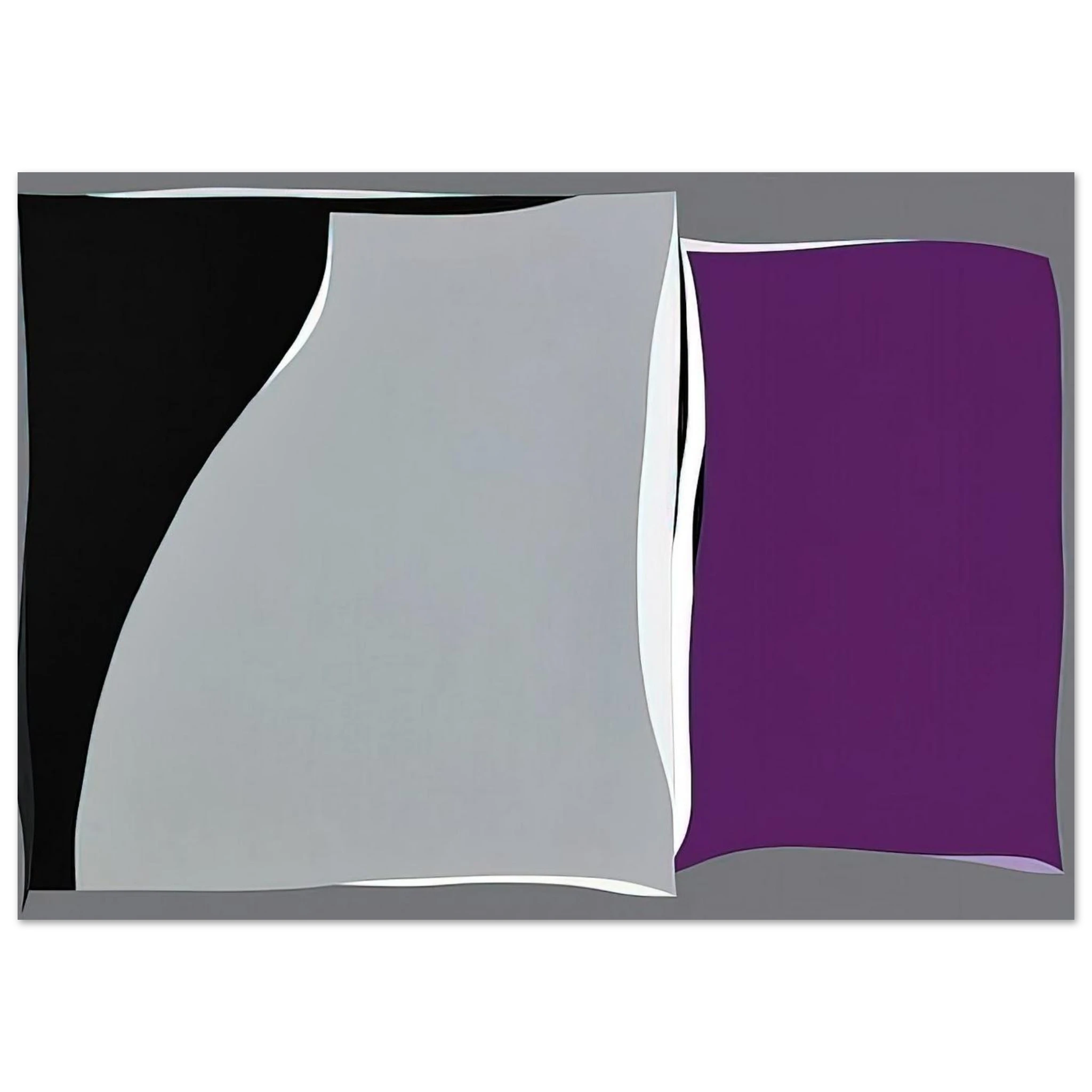 4780b358-0455-44a3-b95f-70686afe3f17